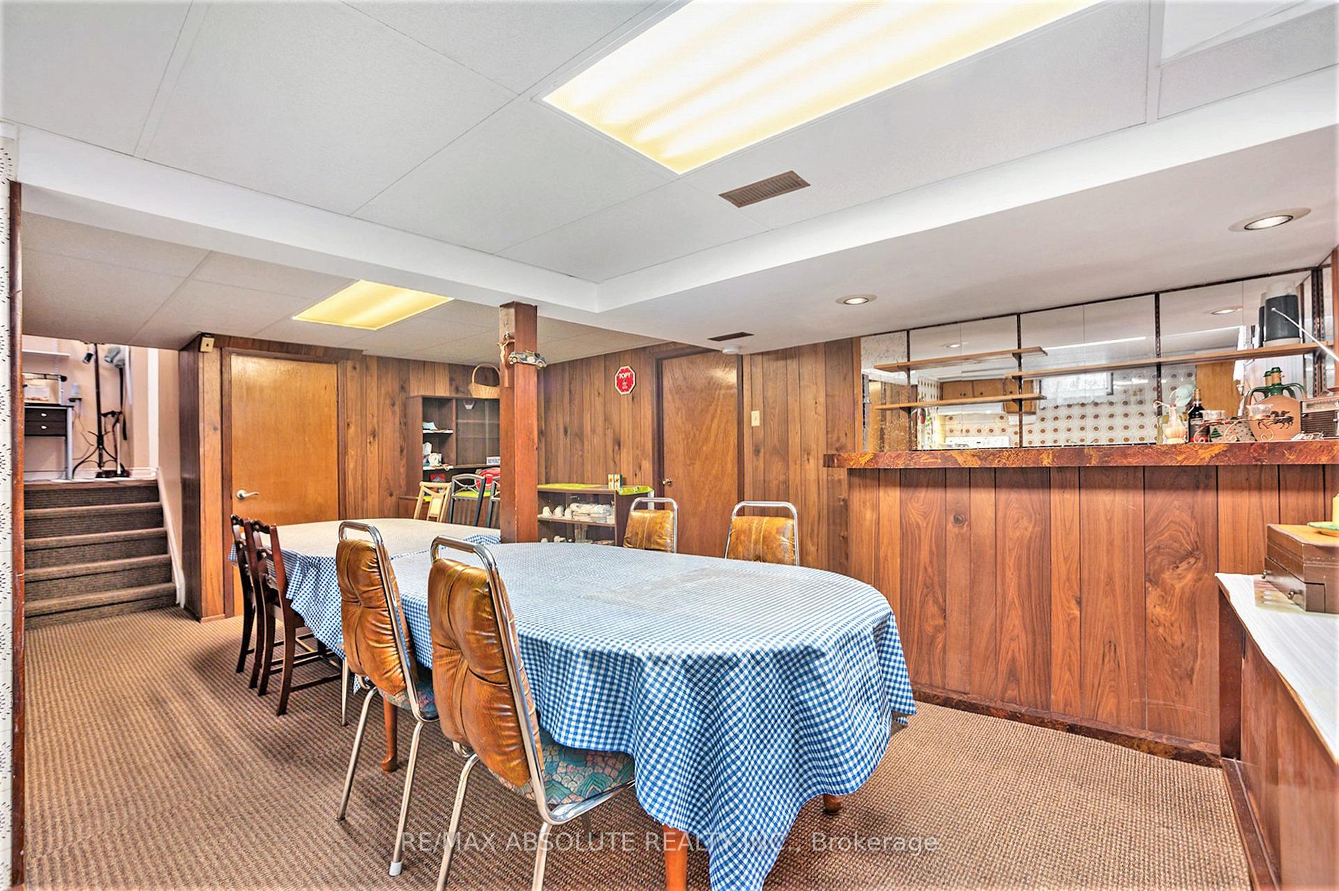 Photo 23 of 969 Hare Avenue, Ottawa, McKellar Heights/Glabar Park — HOMEH