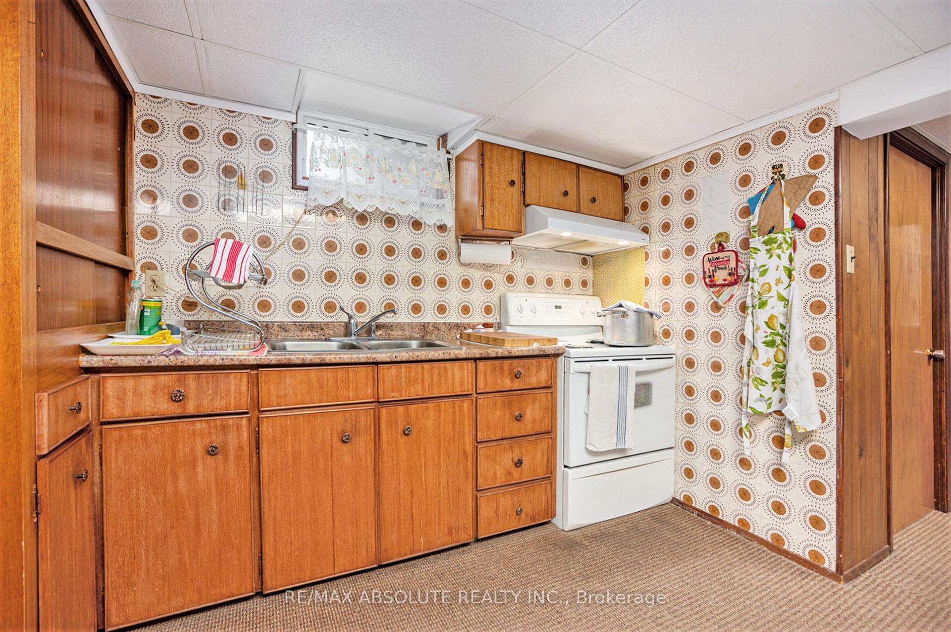 Photo 22 of 969 Hare Avenue, Ottawa, McKellar Heights/Glabar Park — HOMEH