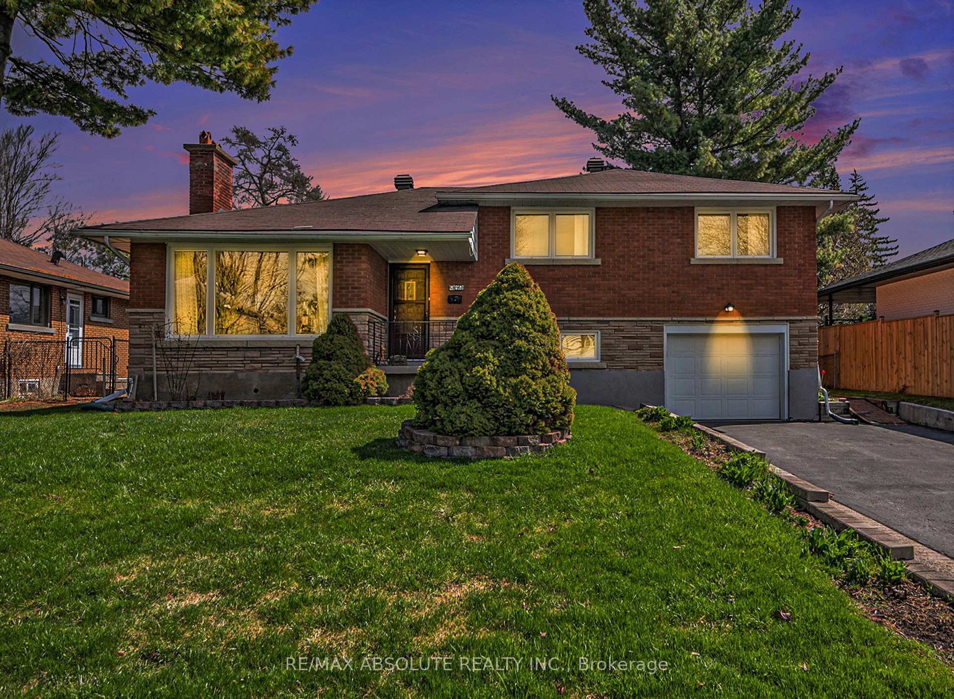 Photo 21 of 969 Hare Avenue, Ottawa, McKellar Heights/Glabar Park — HOMEH