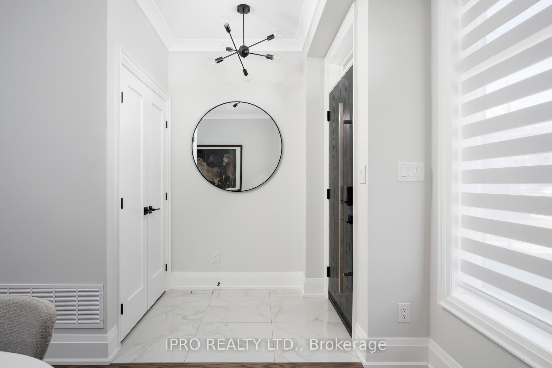 Photo 2 of 285 Glebemount Avenue, Toronto, Danforth Village-East York — HOMEH
