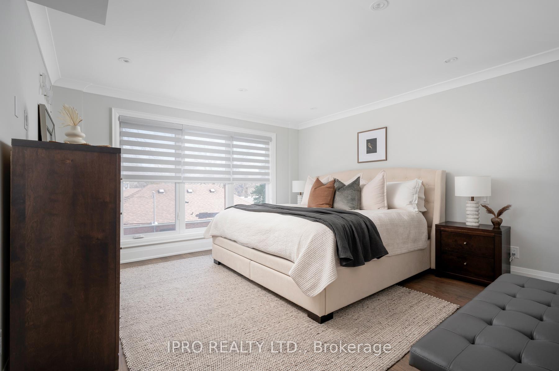 Photo 23 of 285 Glebemount Avenue, Toronto, Danforth Village-East York — HOMEH