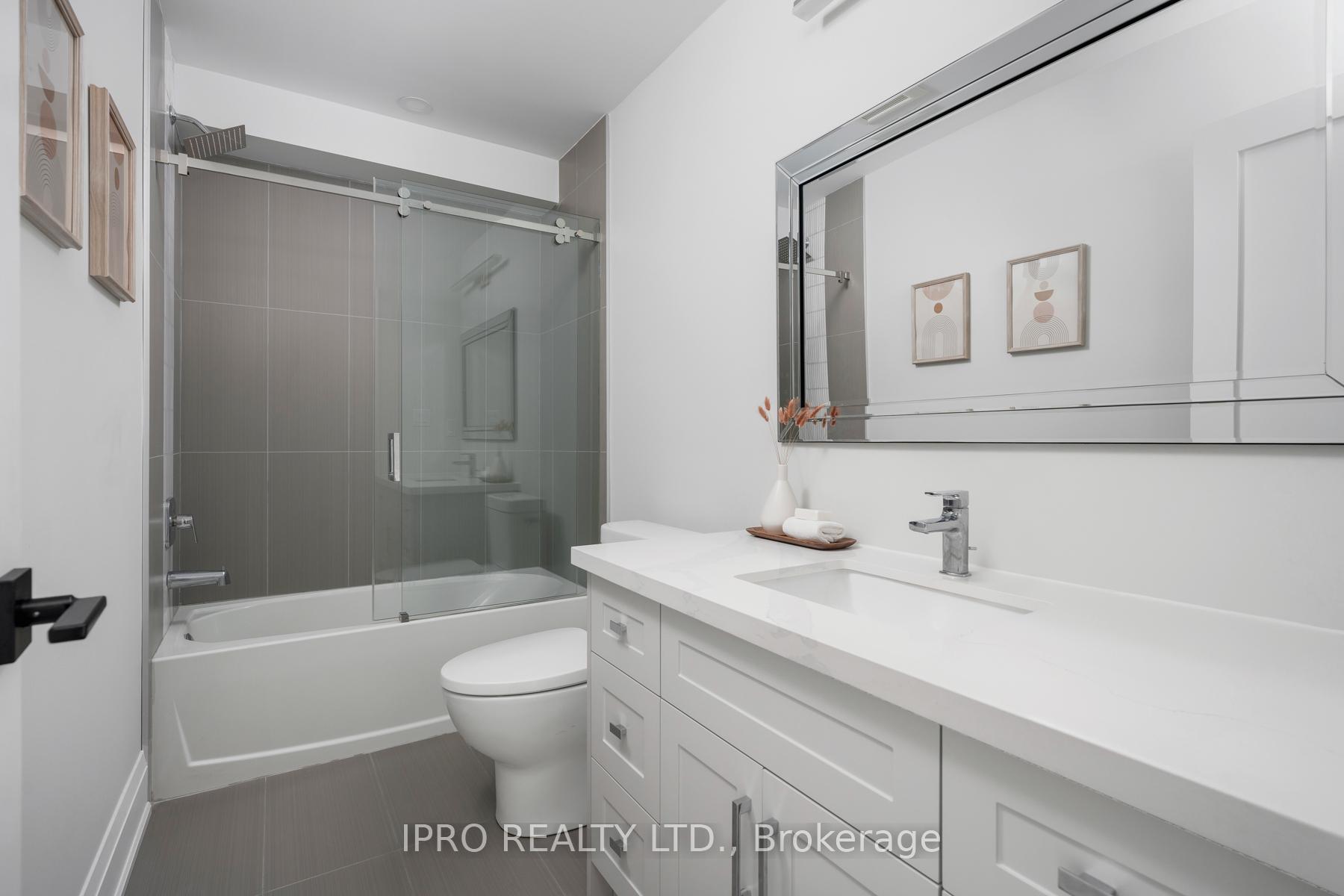 Photo 25 of 285 Glebemount Avenue, Toronto, Danforth Village-East York — HOMEH