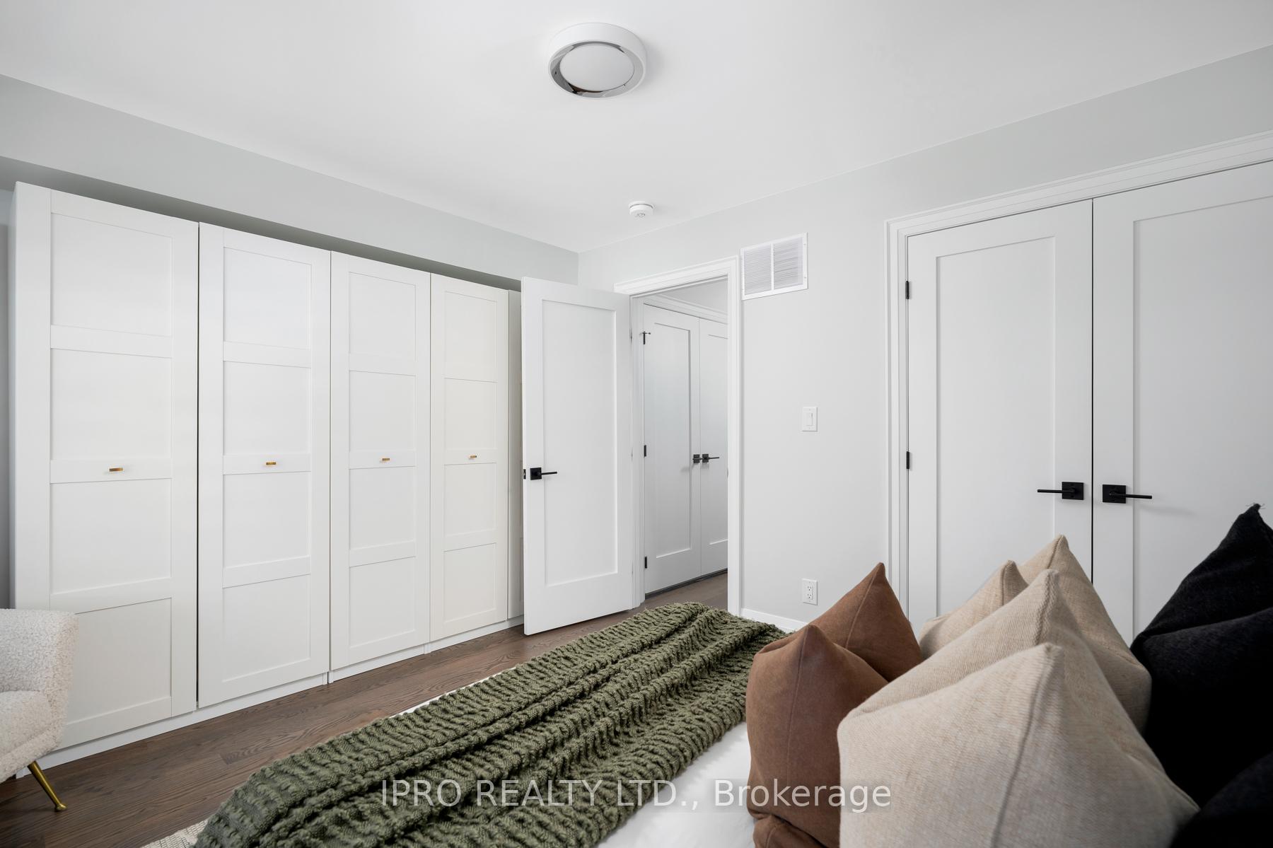 Photo 22 of 285 Glebemount Avenue, Toronto, Danforth Village-East York — HOMEH