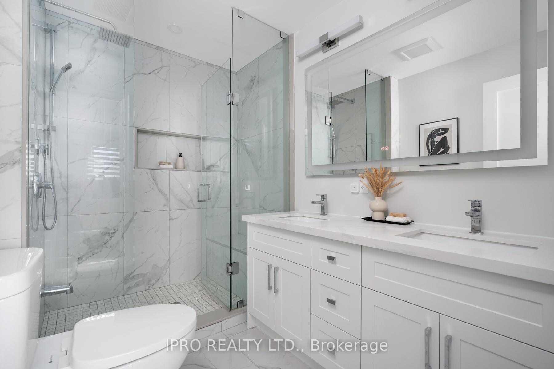 Photo 26 of 285 Glebemount Avenue, Toronto, Danforth Village-East York — HOMEH