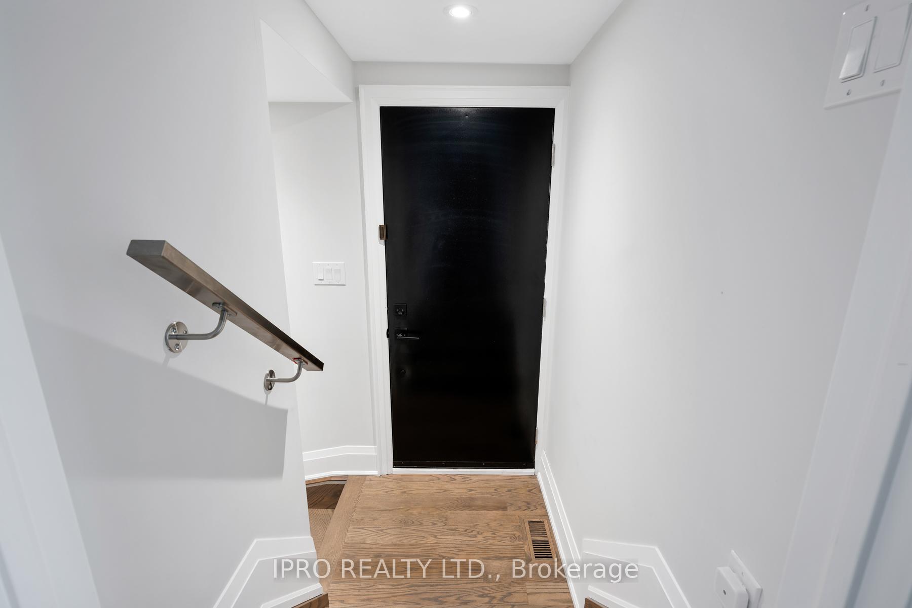 Photo 33 of 285 Glebemount Avenue, Toronto, Danforth Village-East York — HOMEH