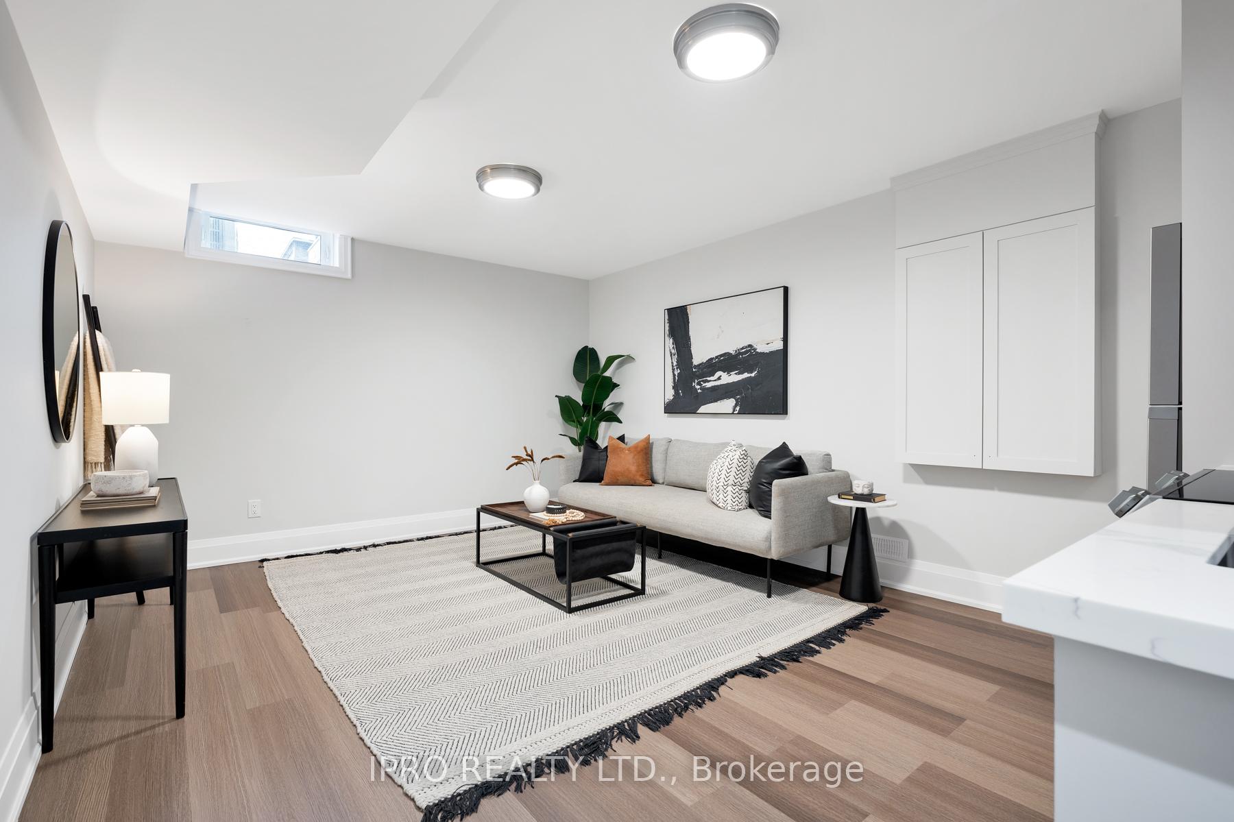 Photo 36 of 285 Glebemount Avenue, Toronto, Danforth Village-East York — HOMEH