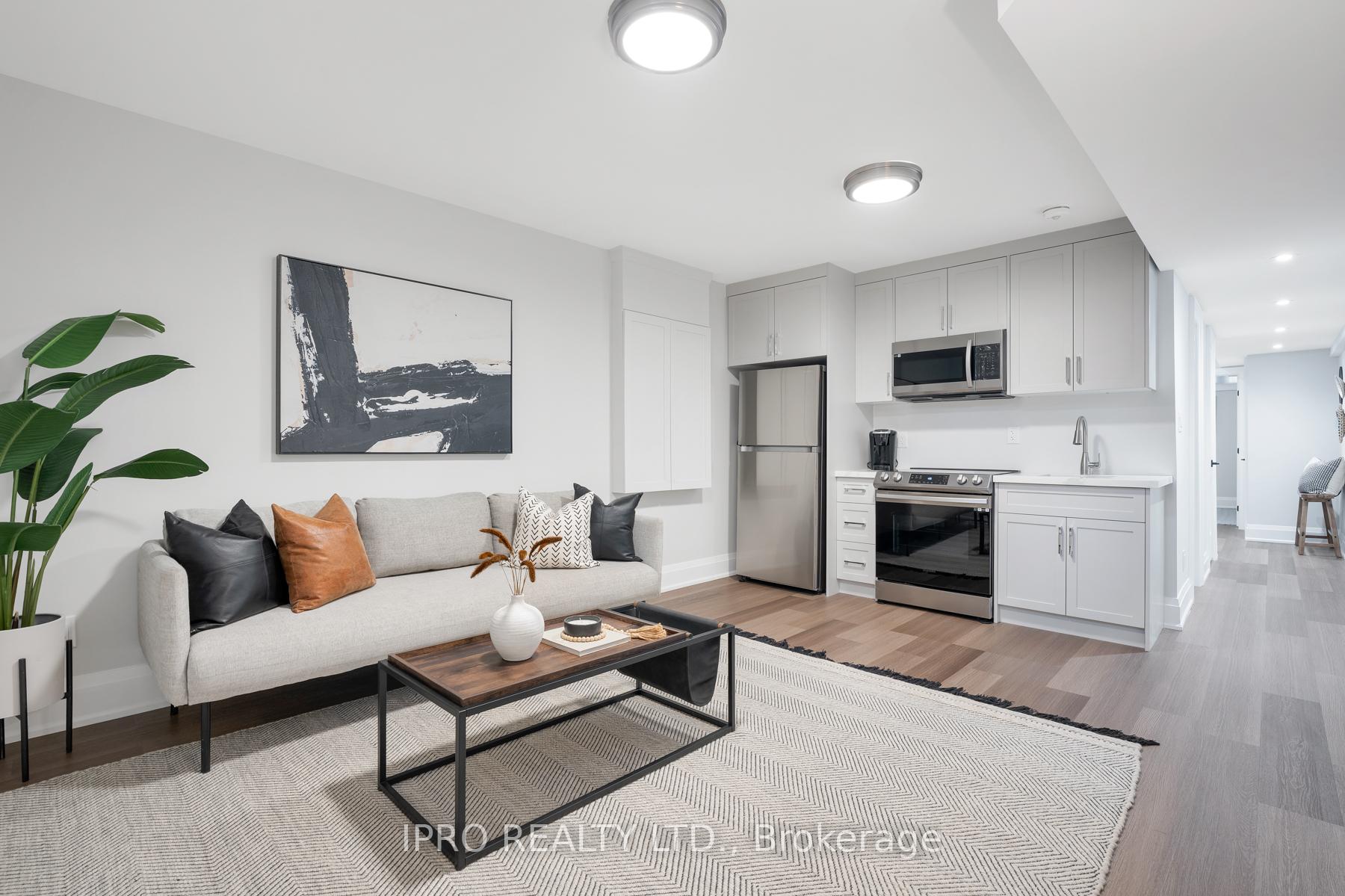 Photo 41 of 285 Glebemount Avenue, Toronto, Danforth Village-East York — HOMEH