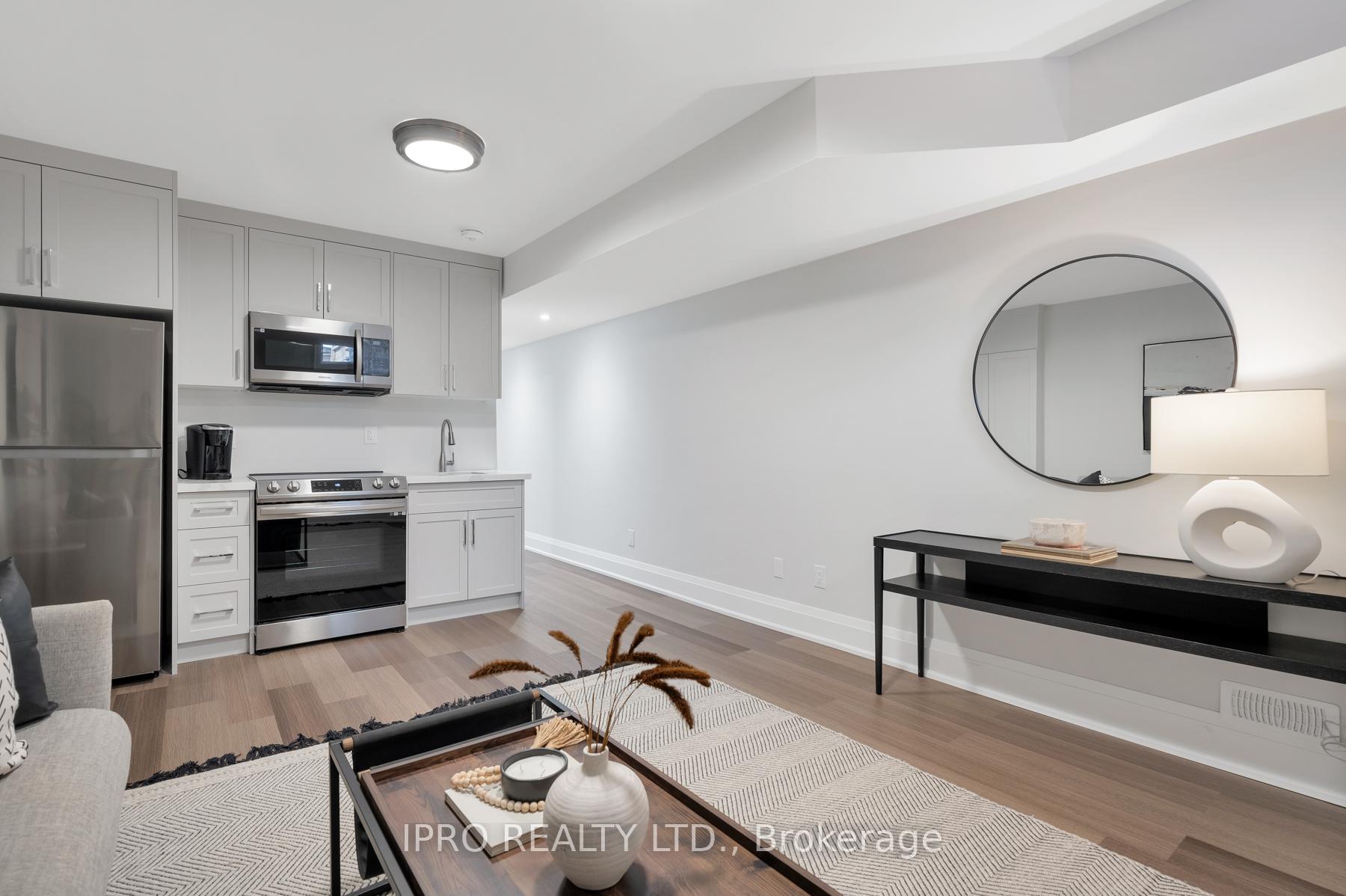 Photo 44 of 285 Glebemount Avenue, Toronto, Danforth Village-East York — HOMEH