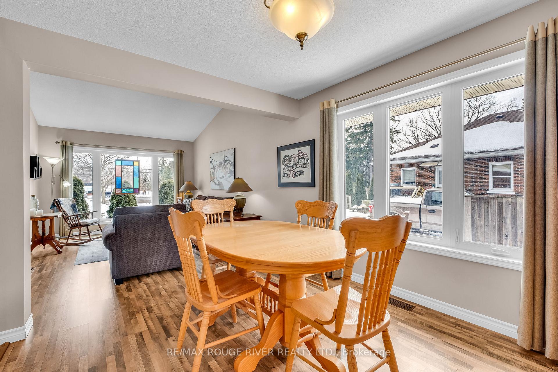 Photo 16 of 450 King Street E, Cobourg — HOMEH