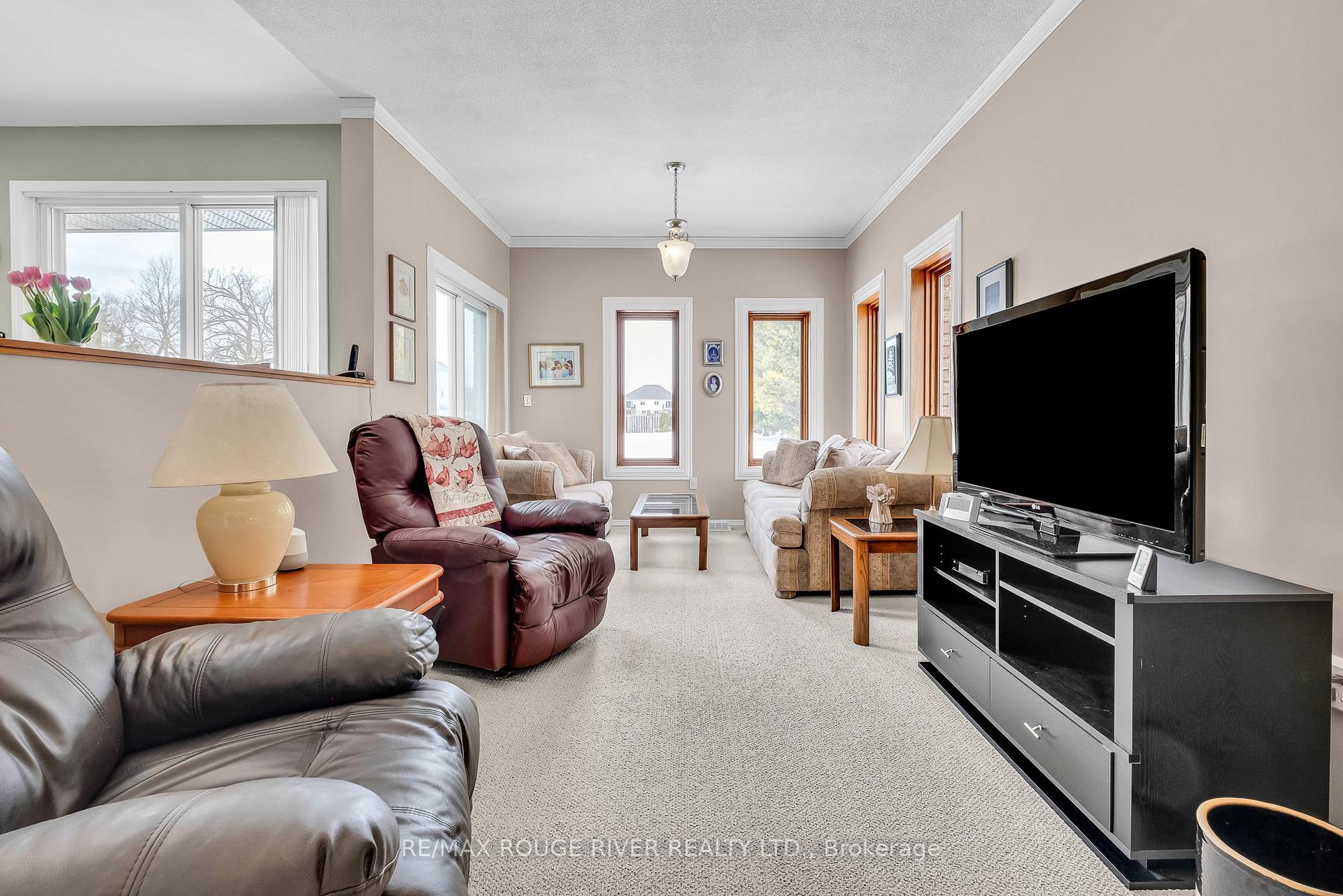 Photo 20 of 450 King Street E, Cobourg — HOMEH