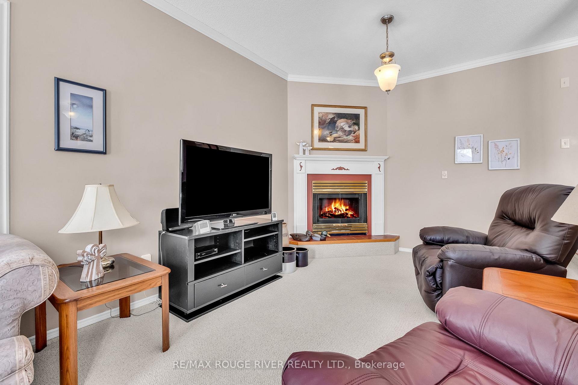 Photo 22 of 450 King Street E, Cobourg — HOMEH