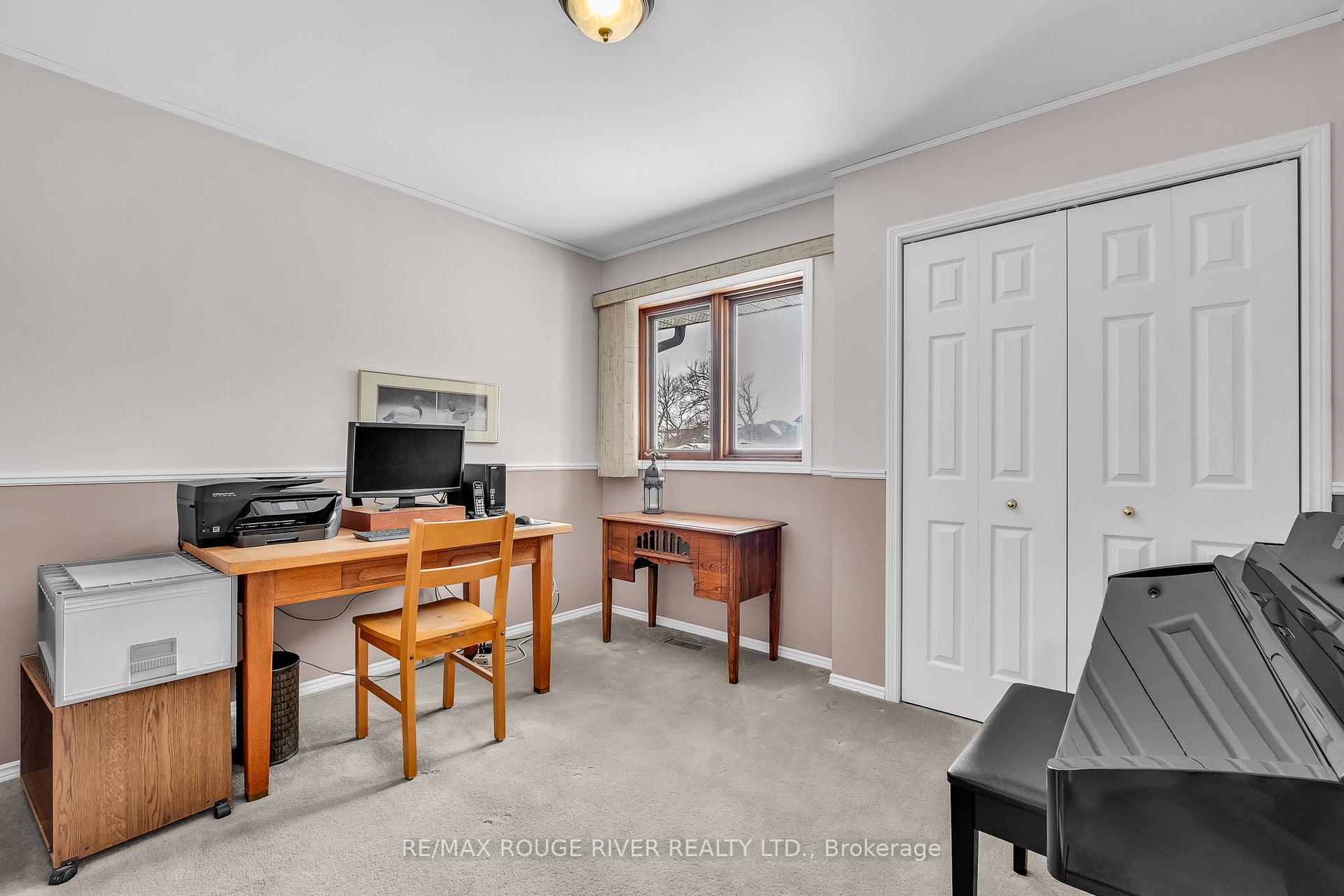 Photo 18 of 450 King Street E, Cobourg — HOMEH