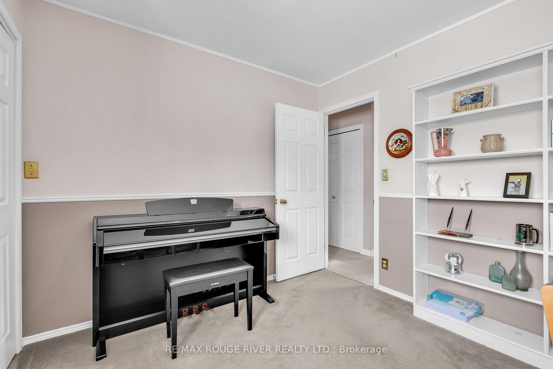 Photo 25 of 450 King Street E, Cobourg — HOMEH