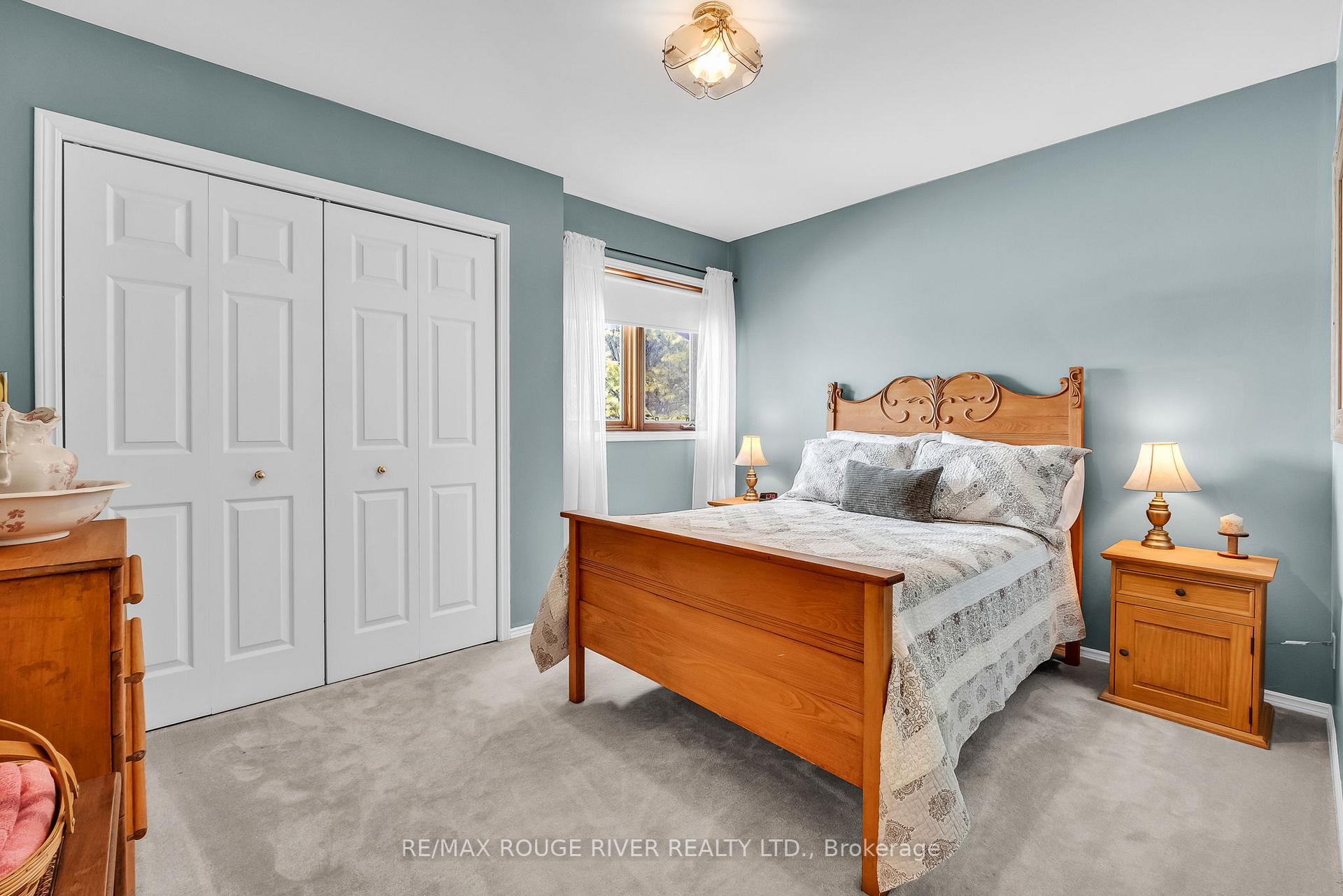 Photo 24 of 450 King Street E, Cobourg — HOMEH