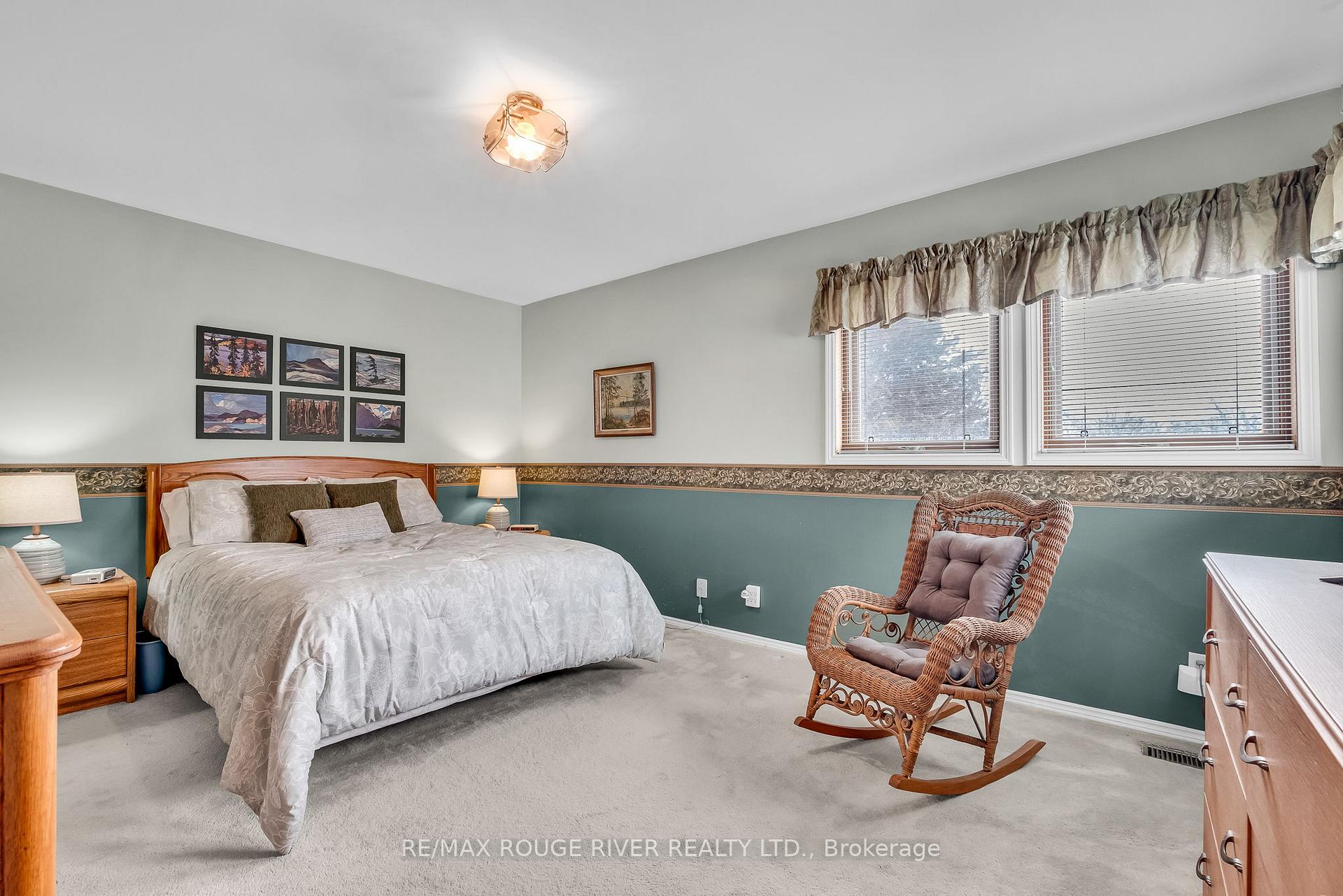 Photo 27 of 450 King Street E, Cobourg — HOMEH