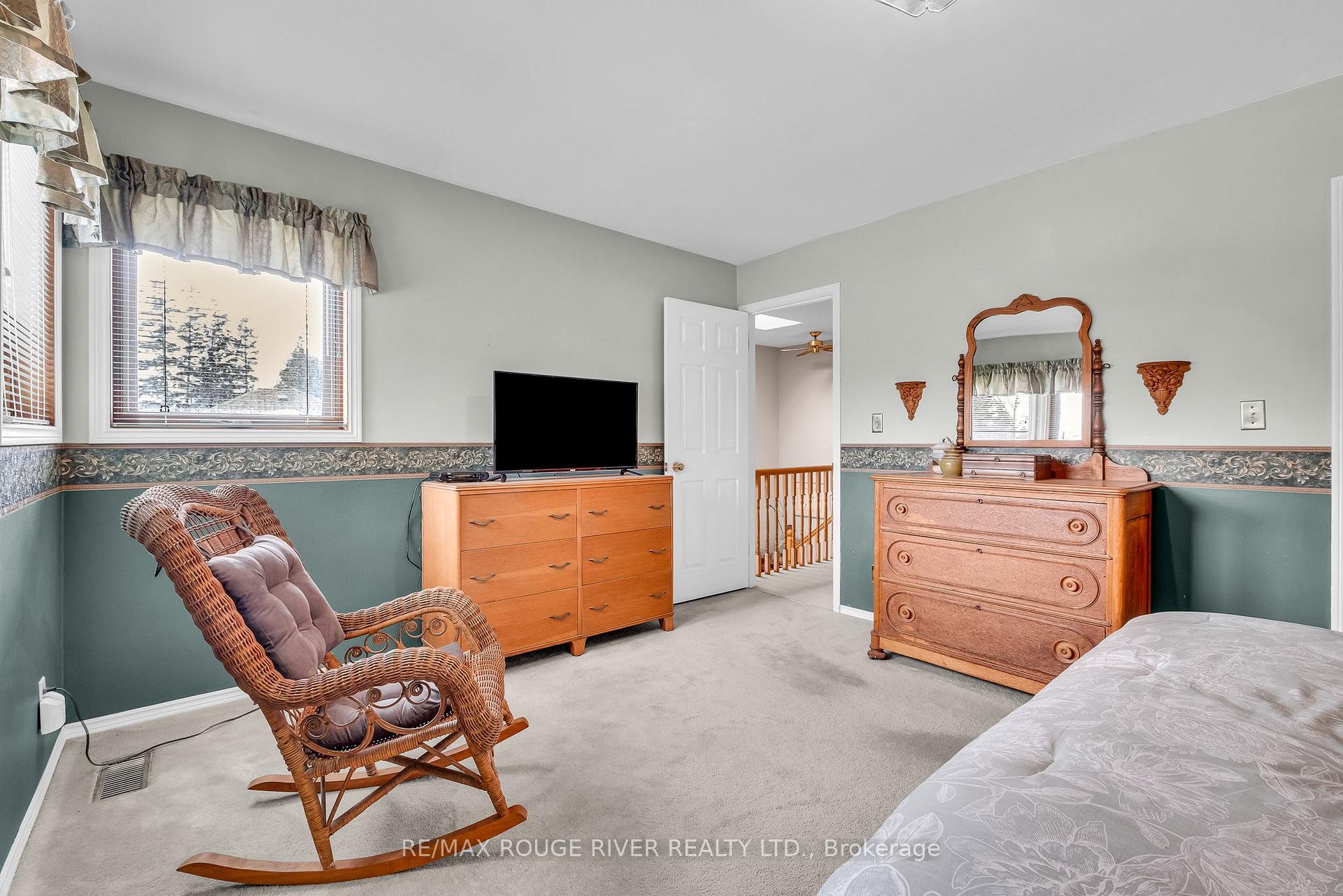 Photo 26 of 450 King Street E, Cobourg — HOMEH