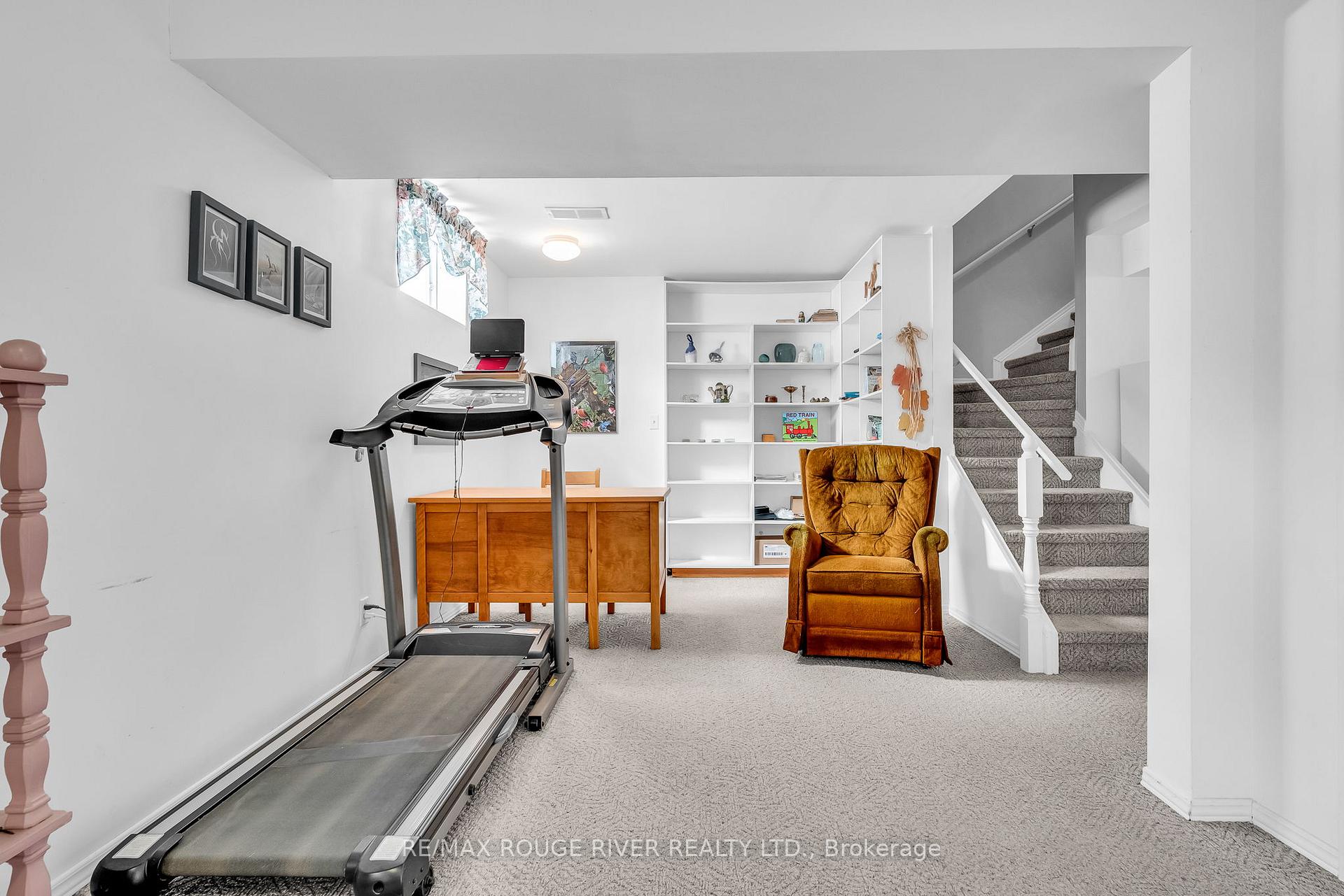 Photo 31 of 450 King Street E, Cobourg — HOMEH