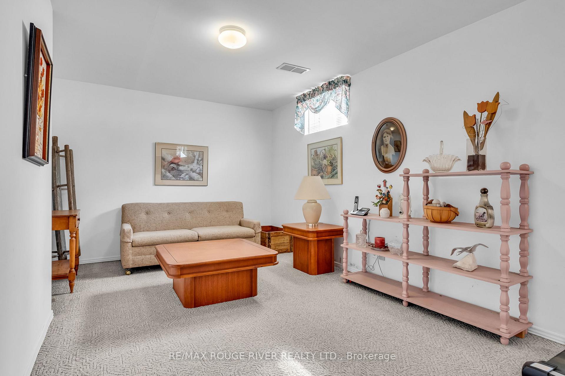 Photo 29 of 450 King Street E, Cobourg — HOMEH