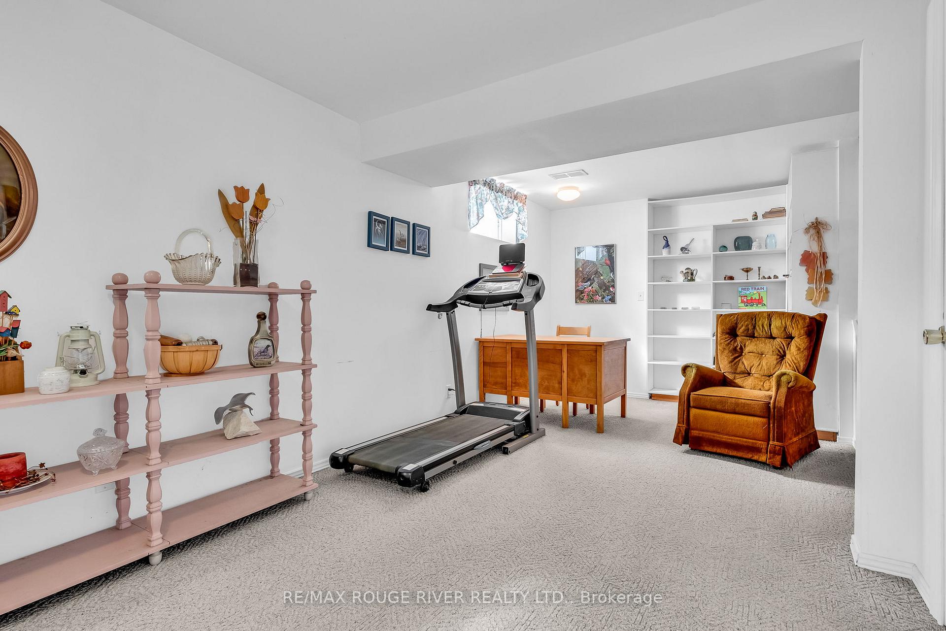 Photo 32 of 450 King Street E, Cobourg — HOMEH