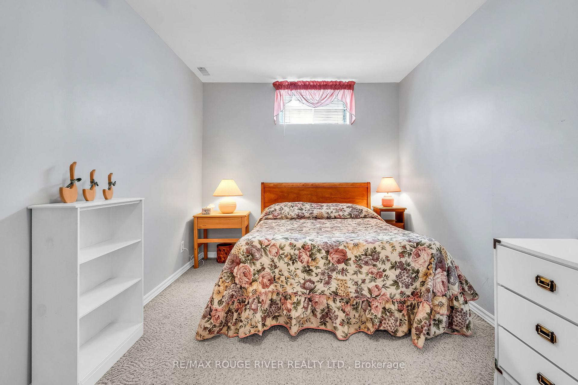 Photo 34 of 450 King Street E, Cobourg — HOMEH