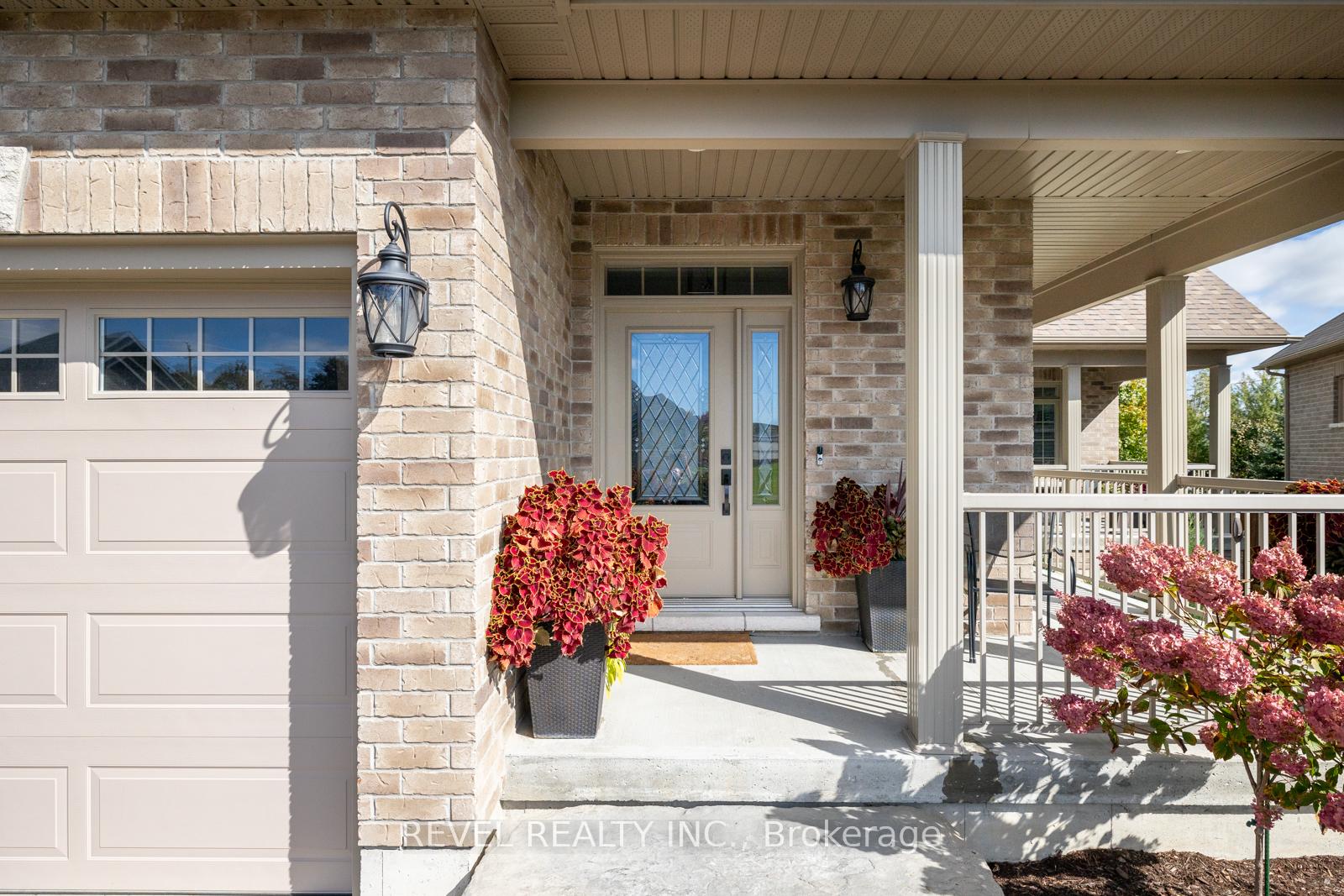 Photo 6 of 1312 Alder Court, Cobourg — HOMEH