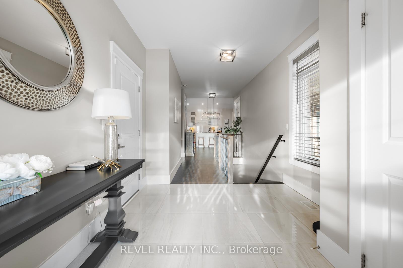 Photo 5 of 1312 Alder Court, Cobourg — HOMEH