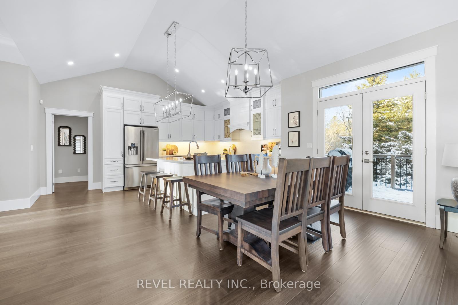 Photo 21 of 1312 Alder Court, Cobourg — HOMEH