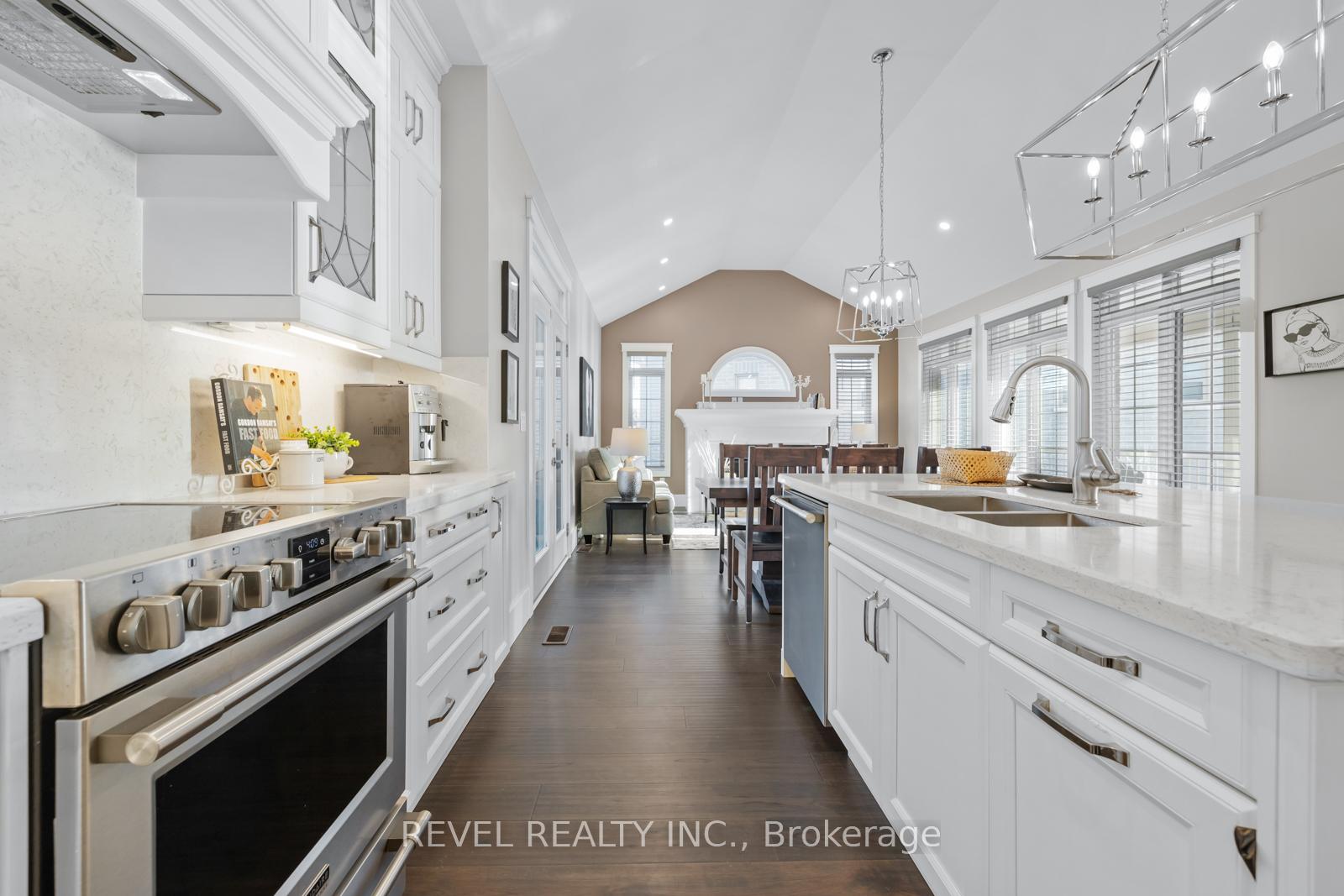 Photo 14 of 1312 Alder Court, Cobourg — HOMEH