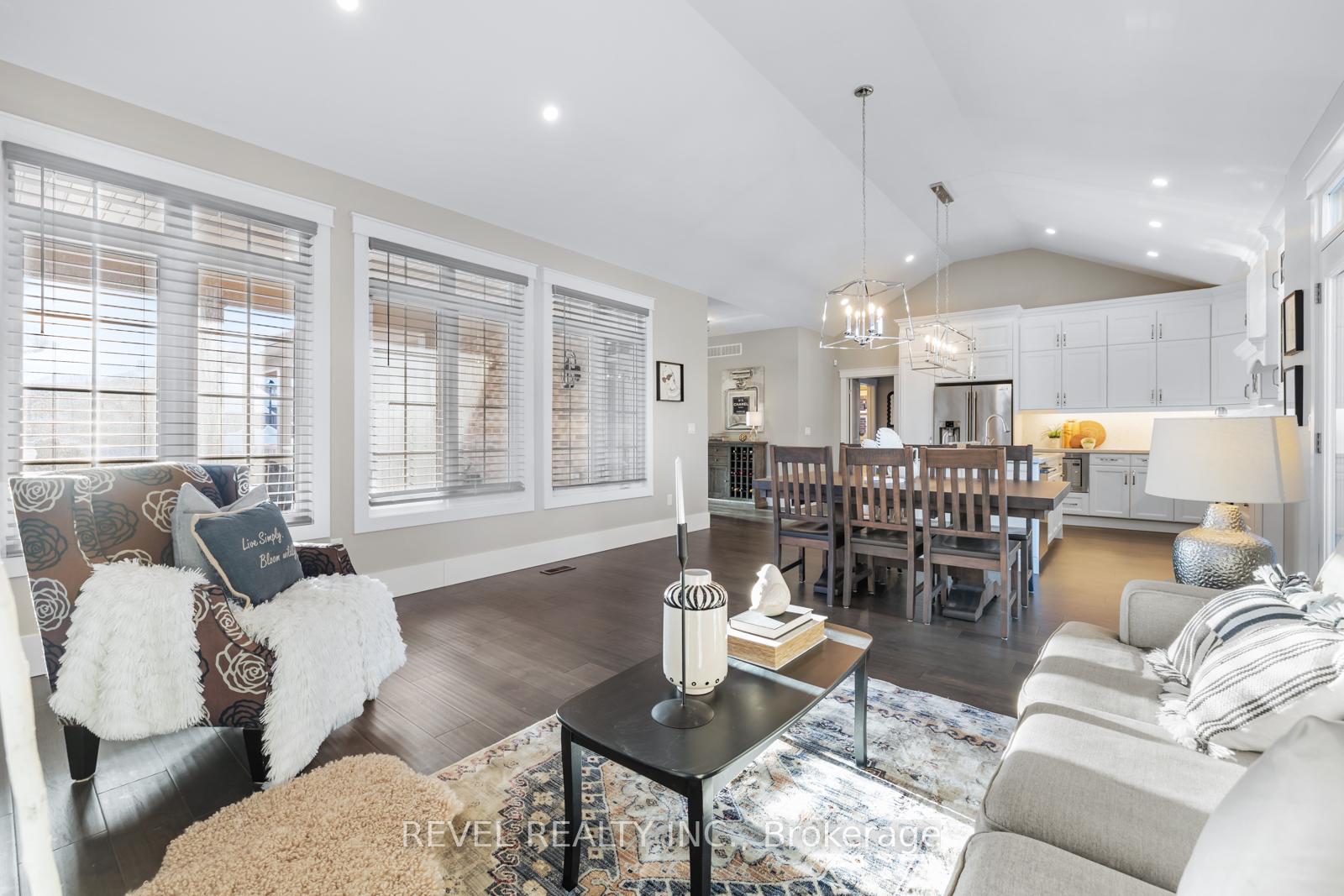 Photo 17 of 1312 Alder Court, Cobourg — HOMEH