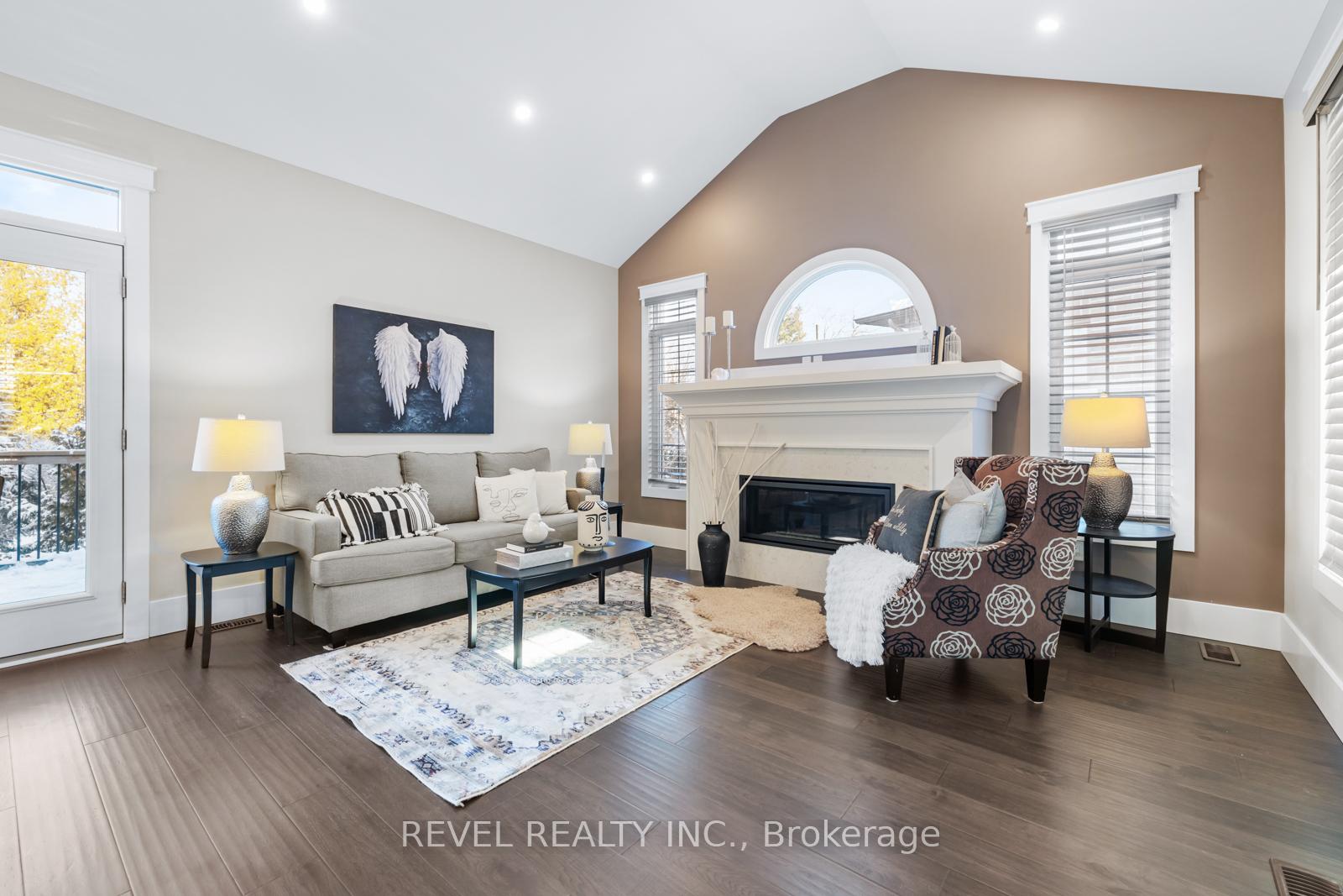 Photo 24 of 1312 Alder Court, Cobourg — HOMEH