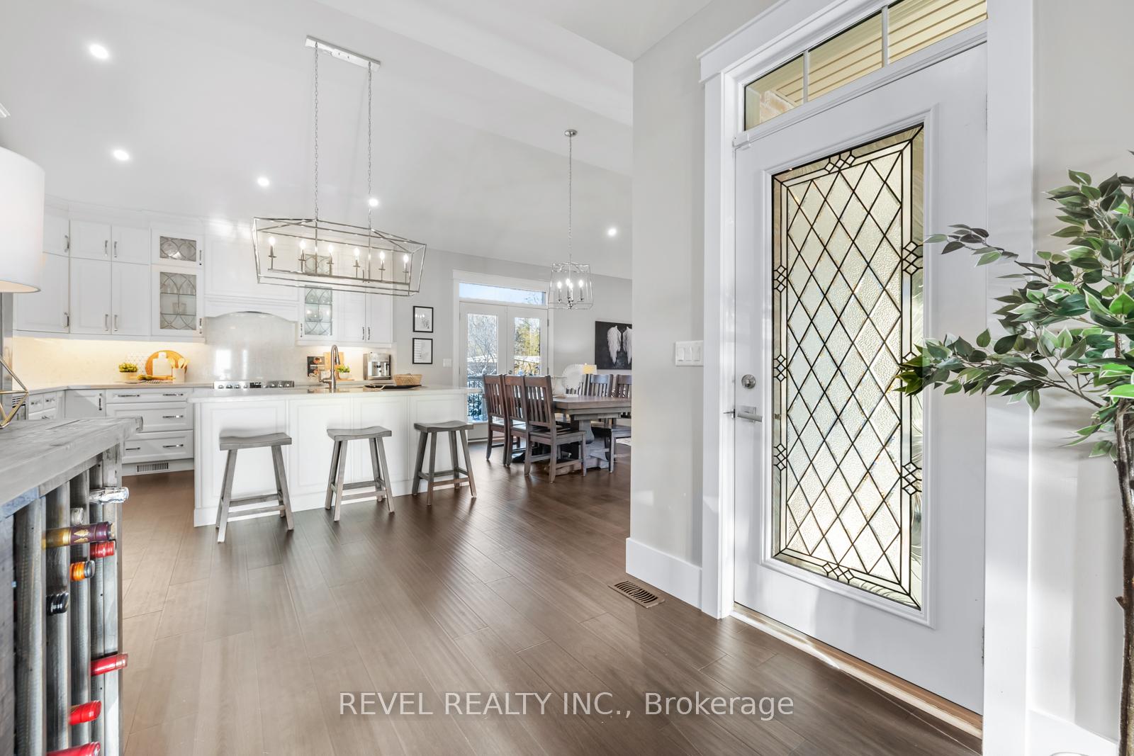 Photo 28 of 1312 Alder Court, Cobourg — HOMEH