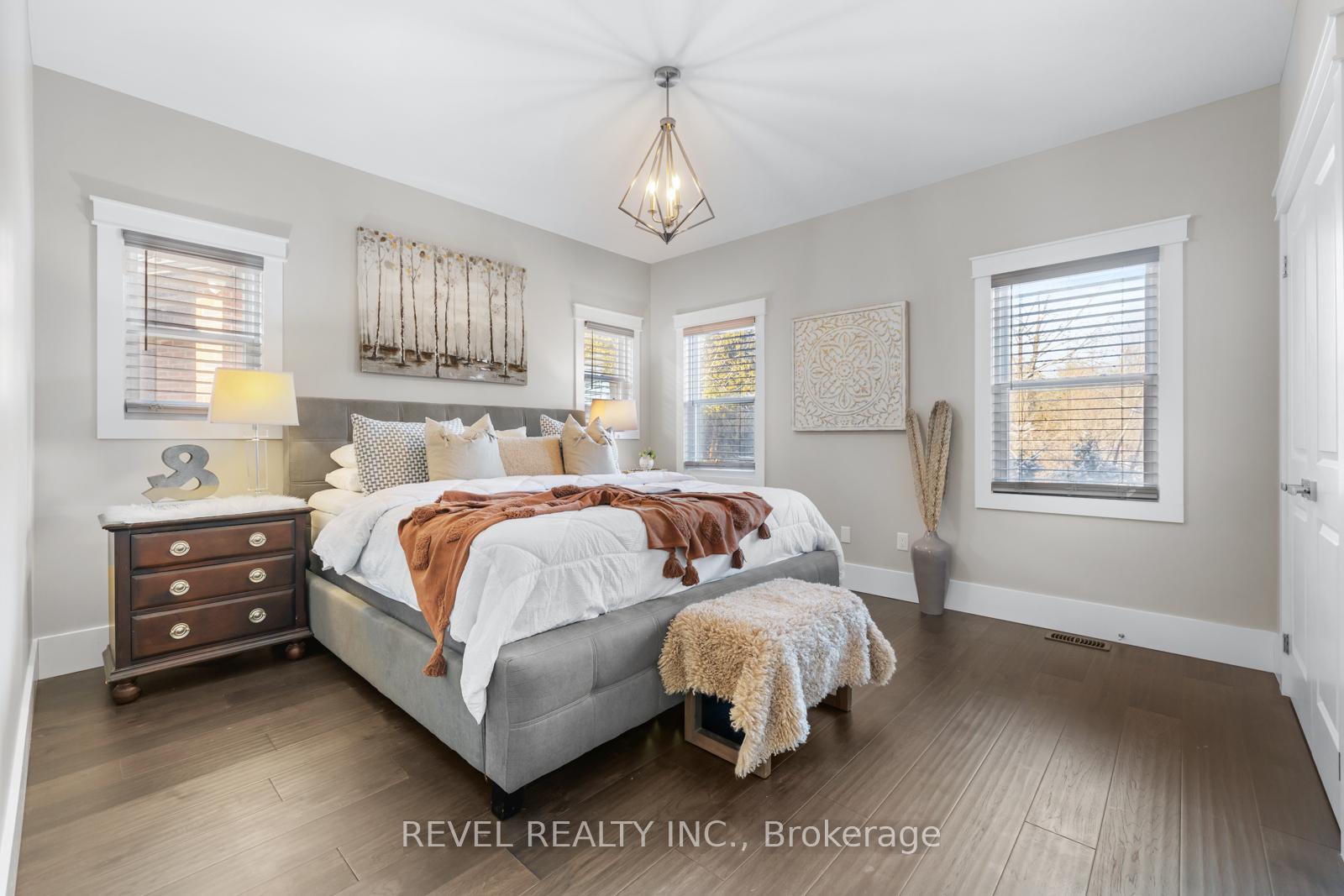 Photo 16 of 1312 Alder Court, Cobourg — HOMEH