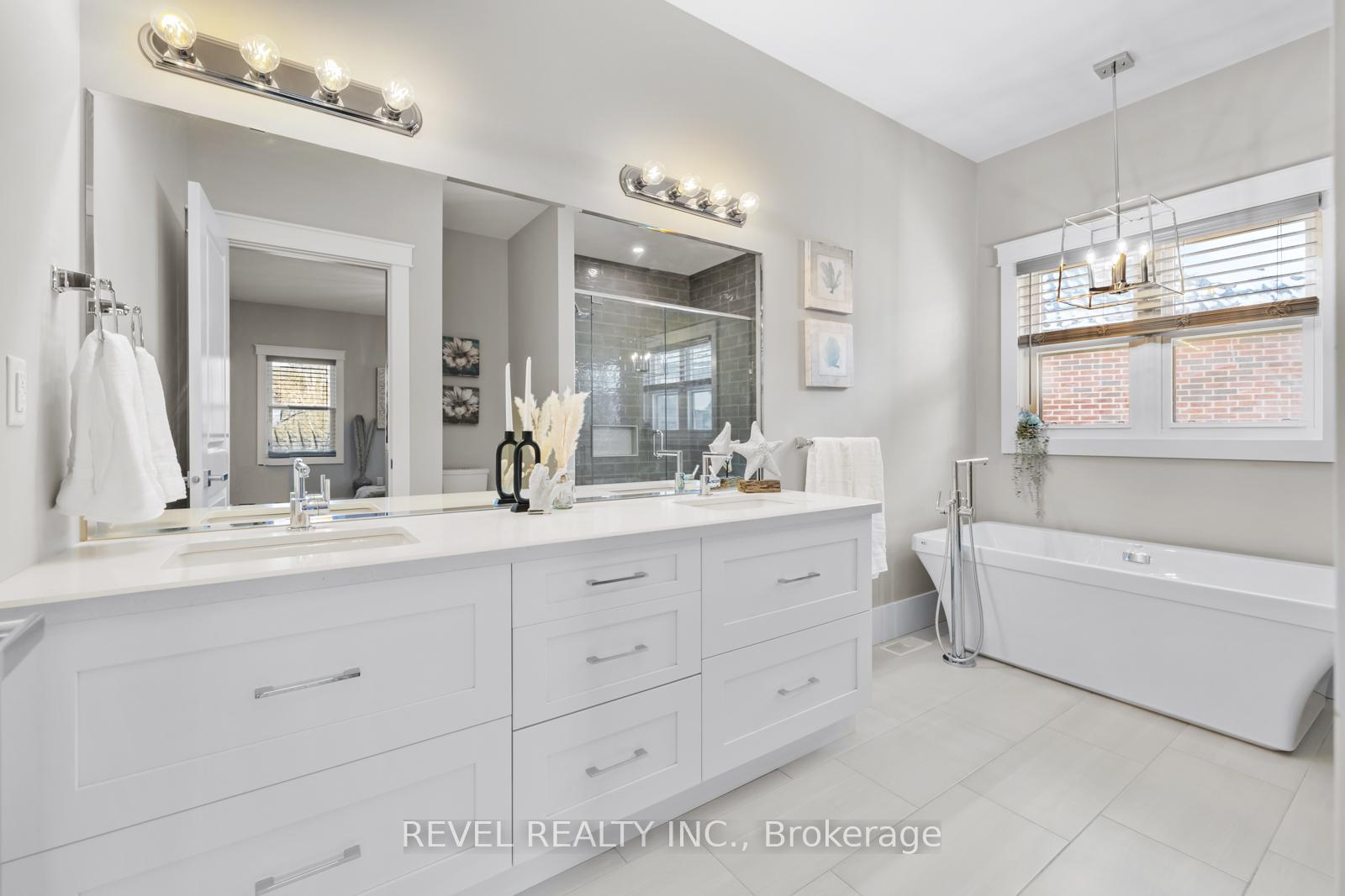 Photo 30 of 1312 Alder Court, Cobourg — HOMEH