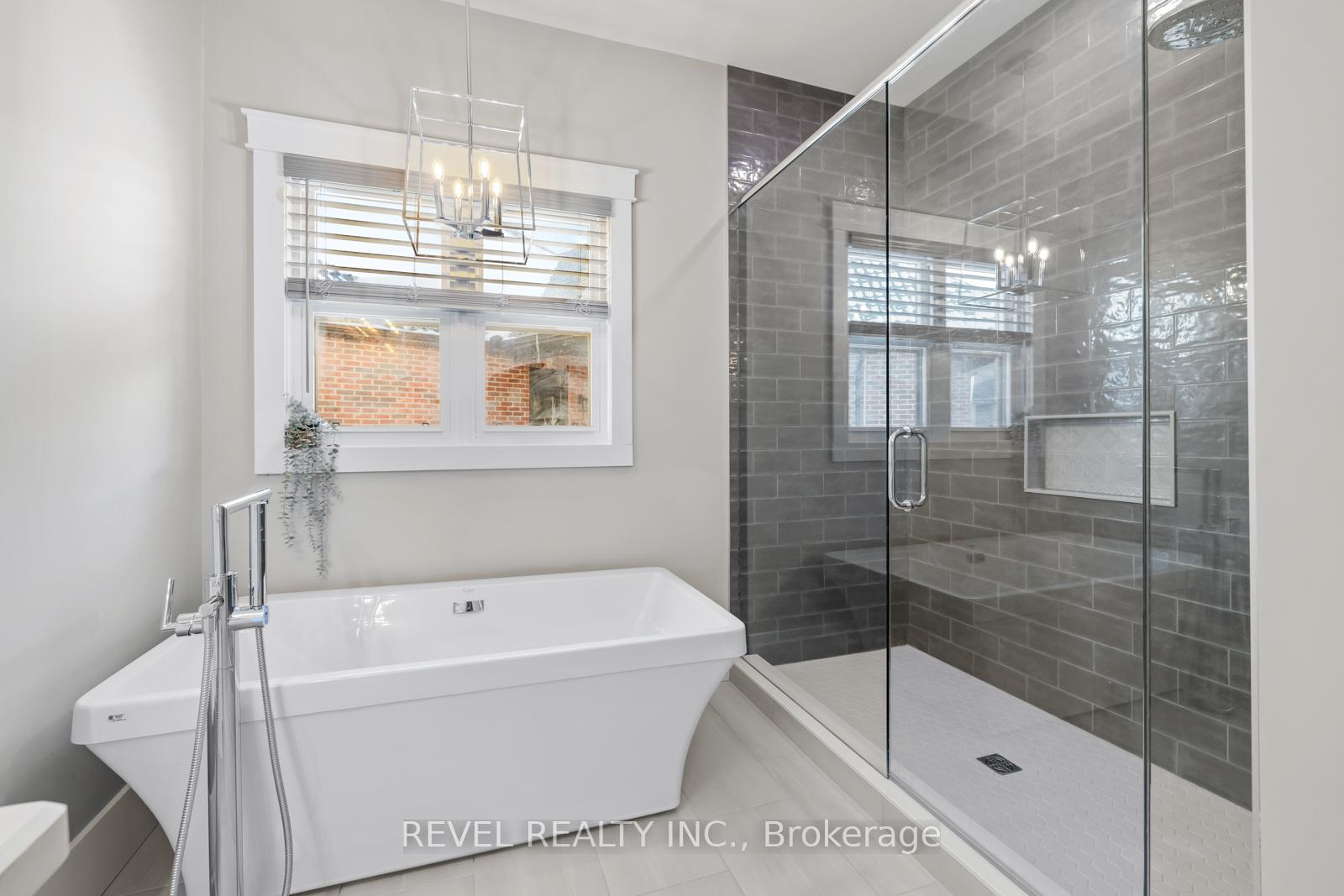 Photo 12 of 1312 Alder Court, Cobourg — HOMEH