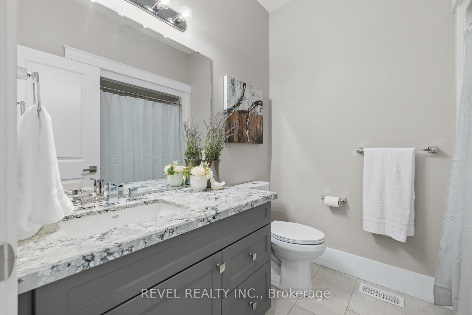 Photo 26 of 1312 Alder Court, Cobourg — HOMEH