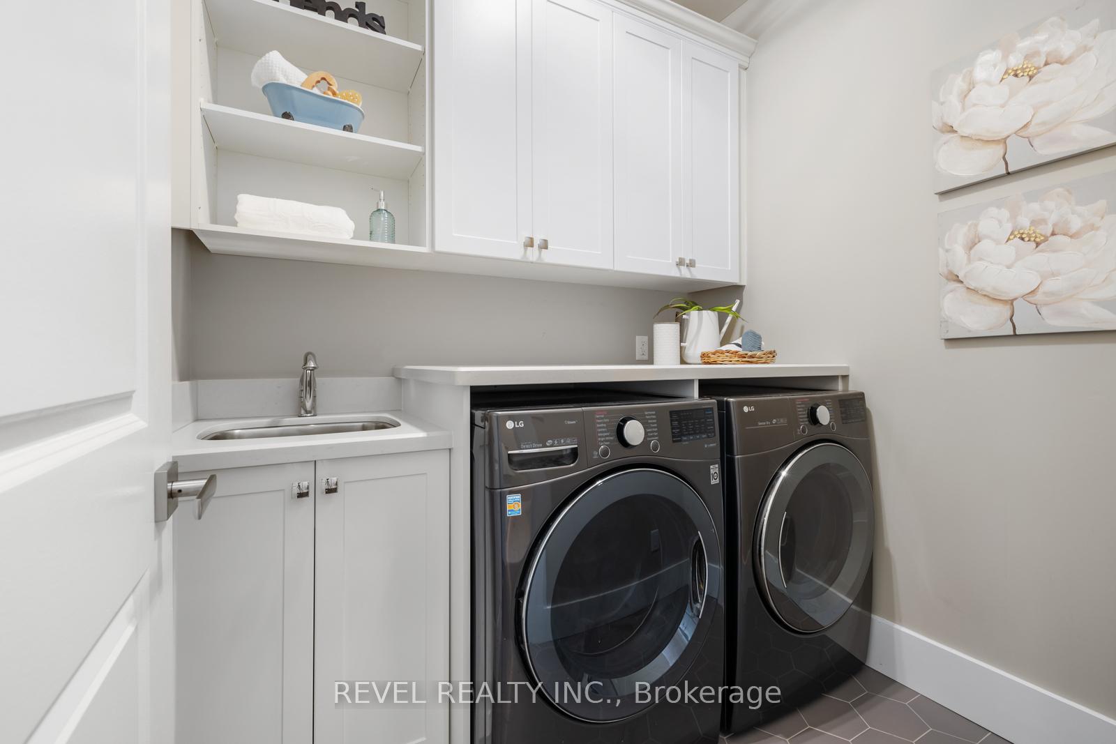 Photo 15 of 1312 Alder Court, Cobourg — HOMEH