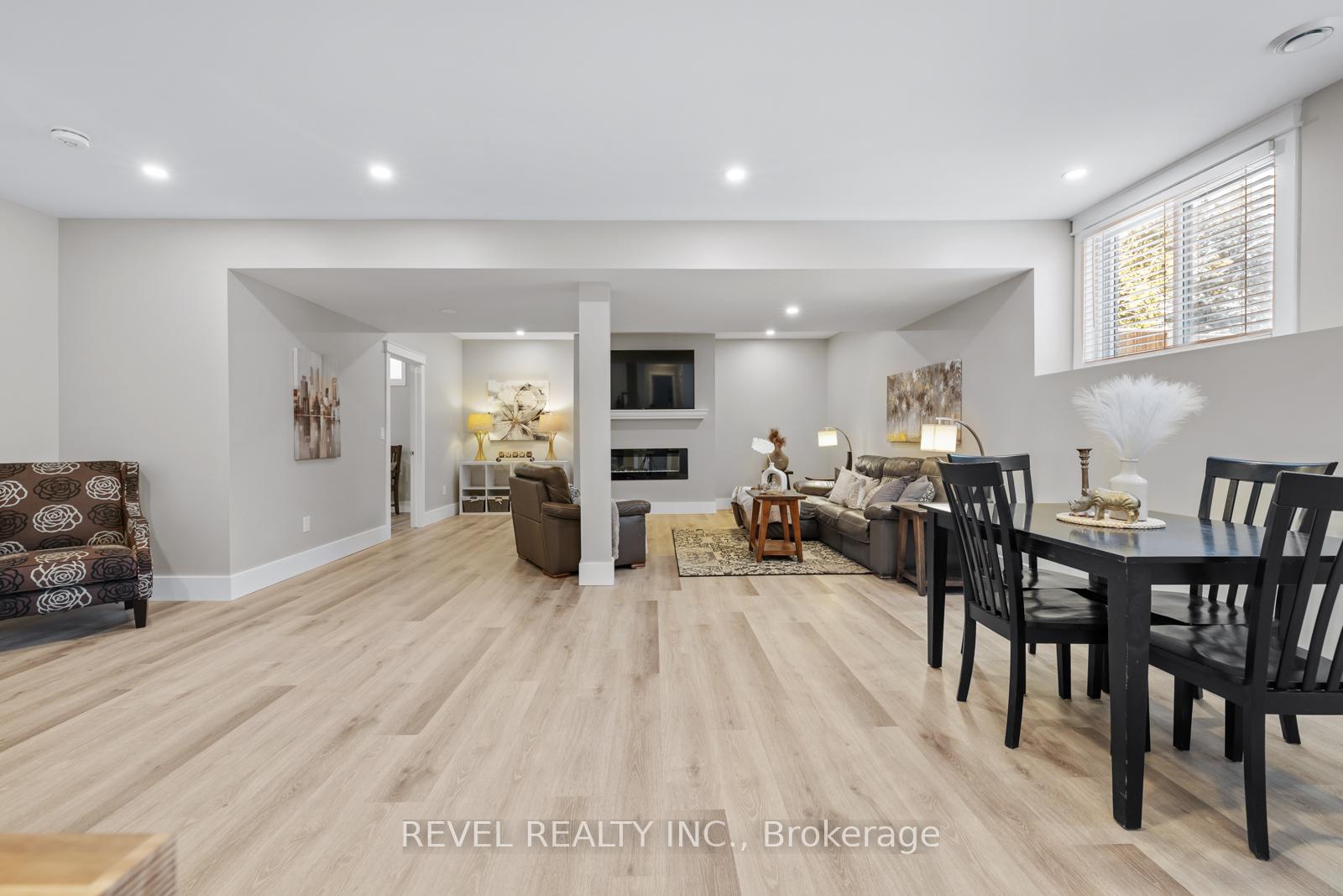 Photo 23 of 1312 Alder Court, Cobourg — HOMEH