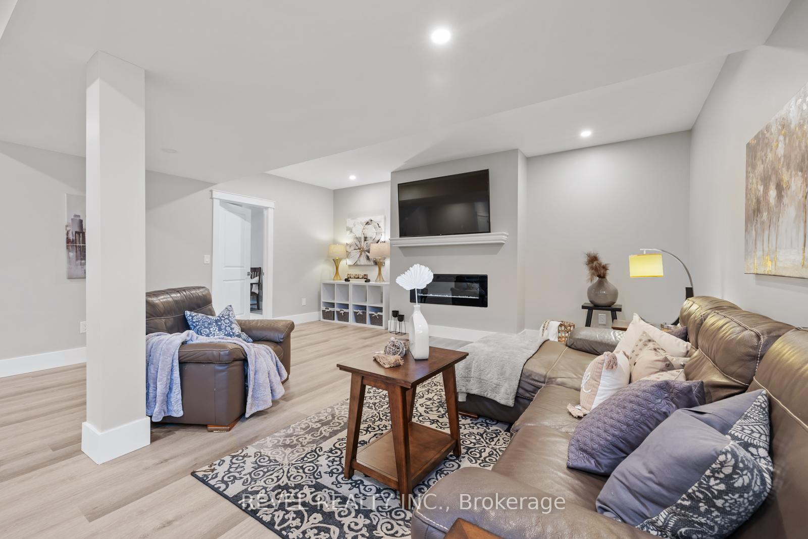 Photo 38 of 1312 Alder Court, Cobourg — HOMEH
