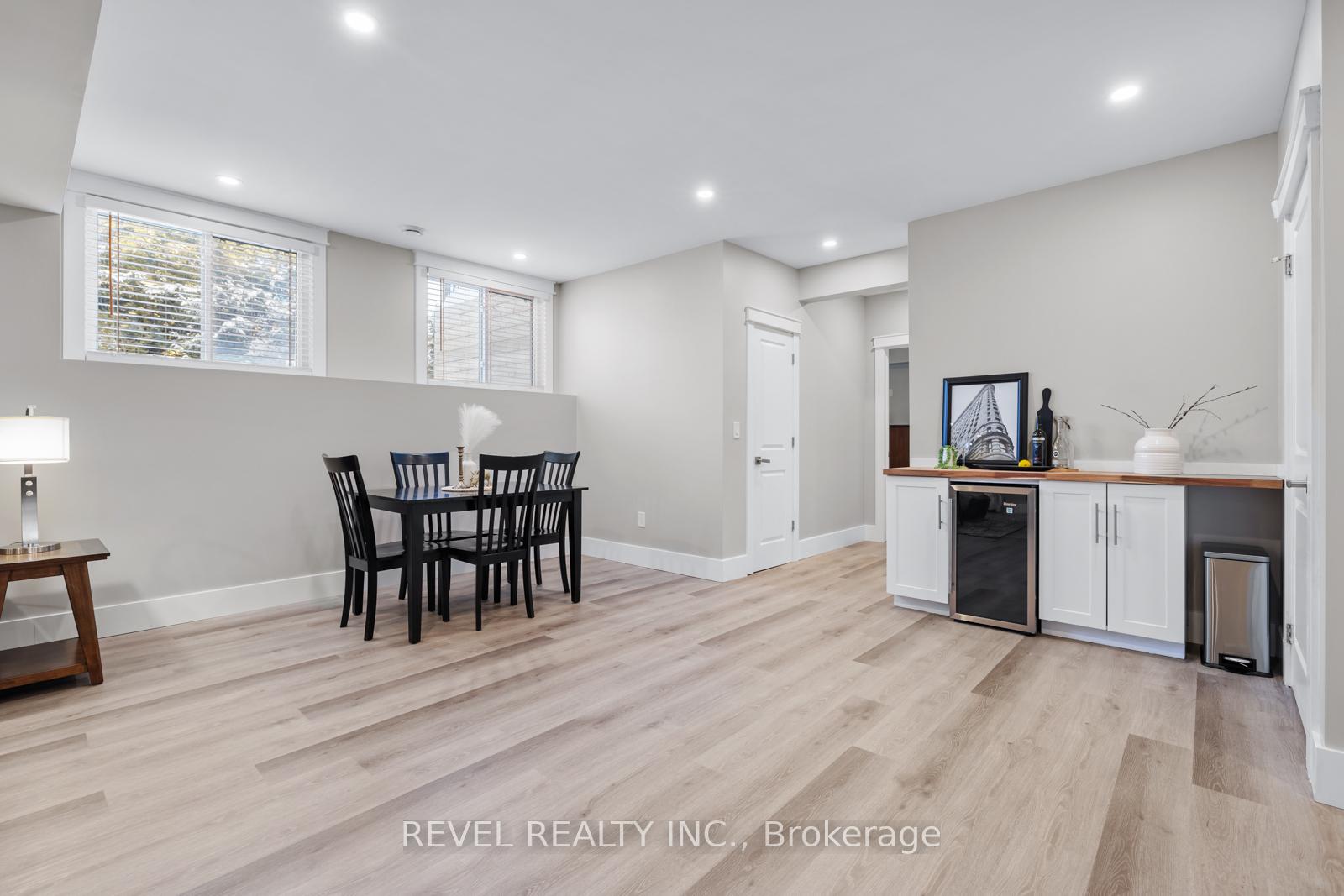 Photo 19 of 1312 Alder Court, Cobourg — HOMEH
