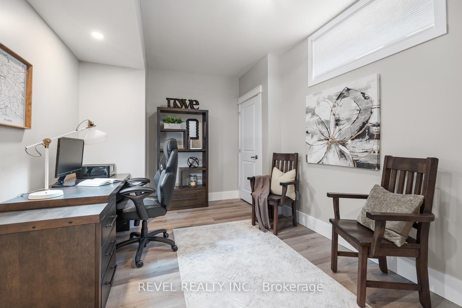 Photo 27 of 1312 Alder Court, Cobourg — HOMEH