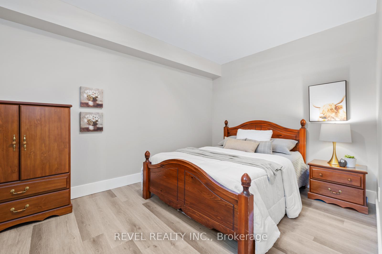Photo 22 of 1312 Alder Court, Cobourg — HOMEH