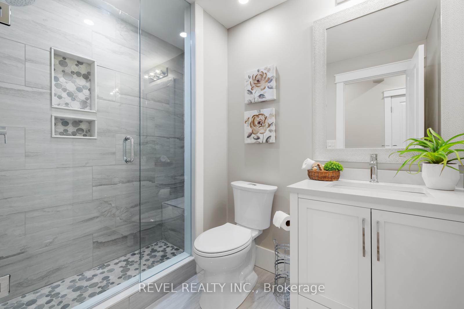 Photo 29 of 1312 Alder Court, Cobourg — HOMEH