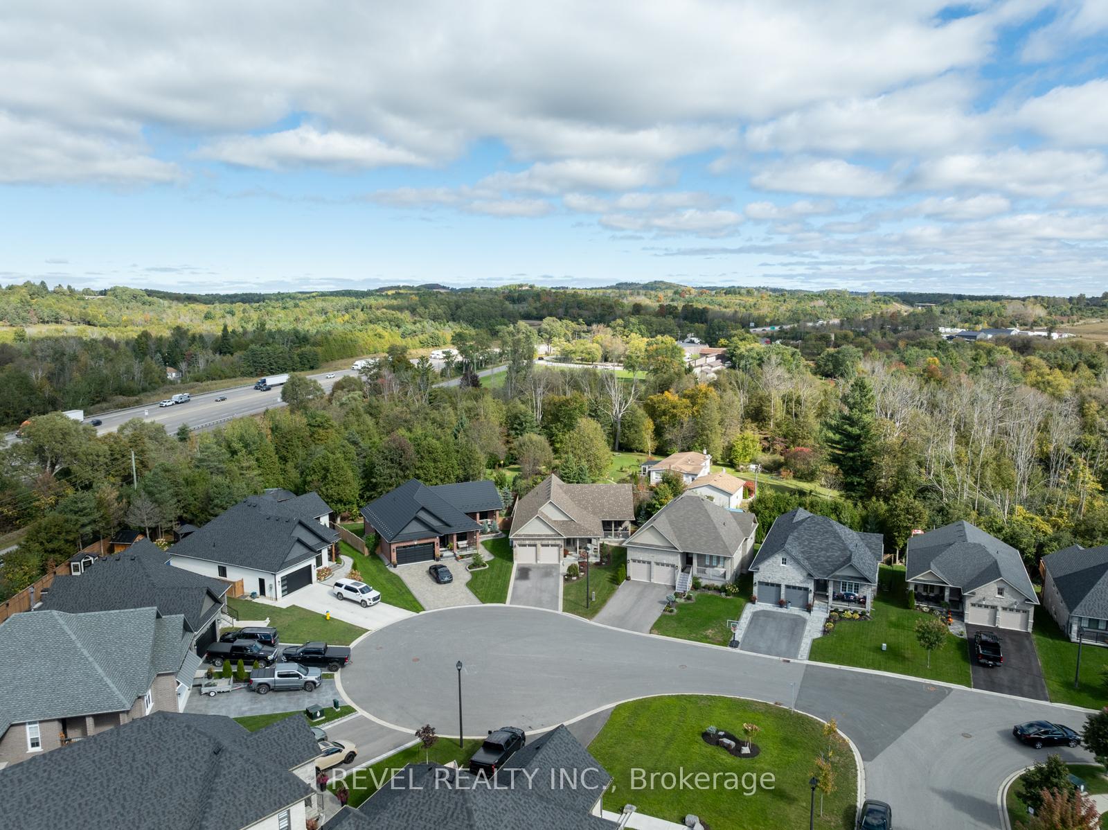 Photo 32 of 1312 Alder Court, Cobourg — HOMEH