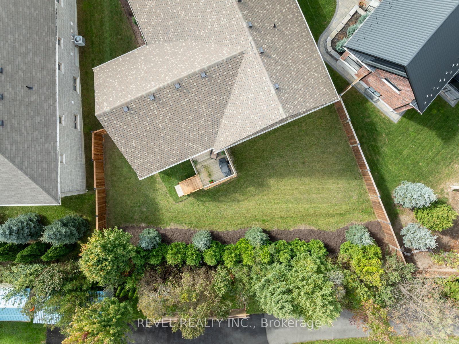 Photo 39 of 1312 Alder Court, Cobourg — HOMEH
