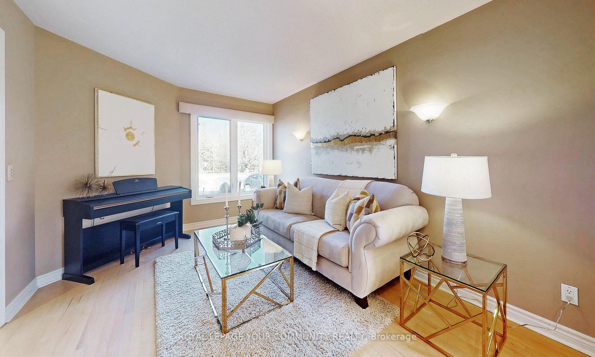 Photo 28 of 41 Rachewood Court, Aurora, Aurora Highlands — HOMEH