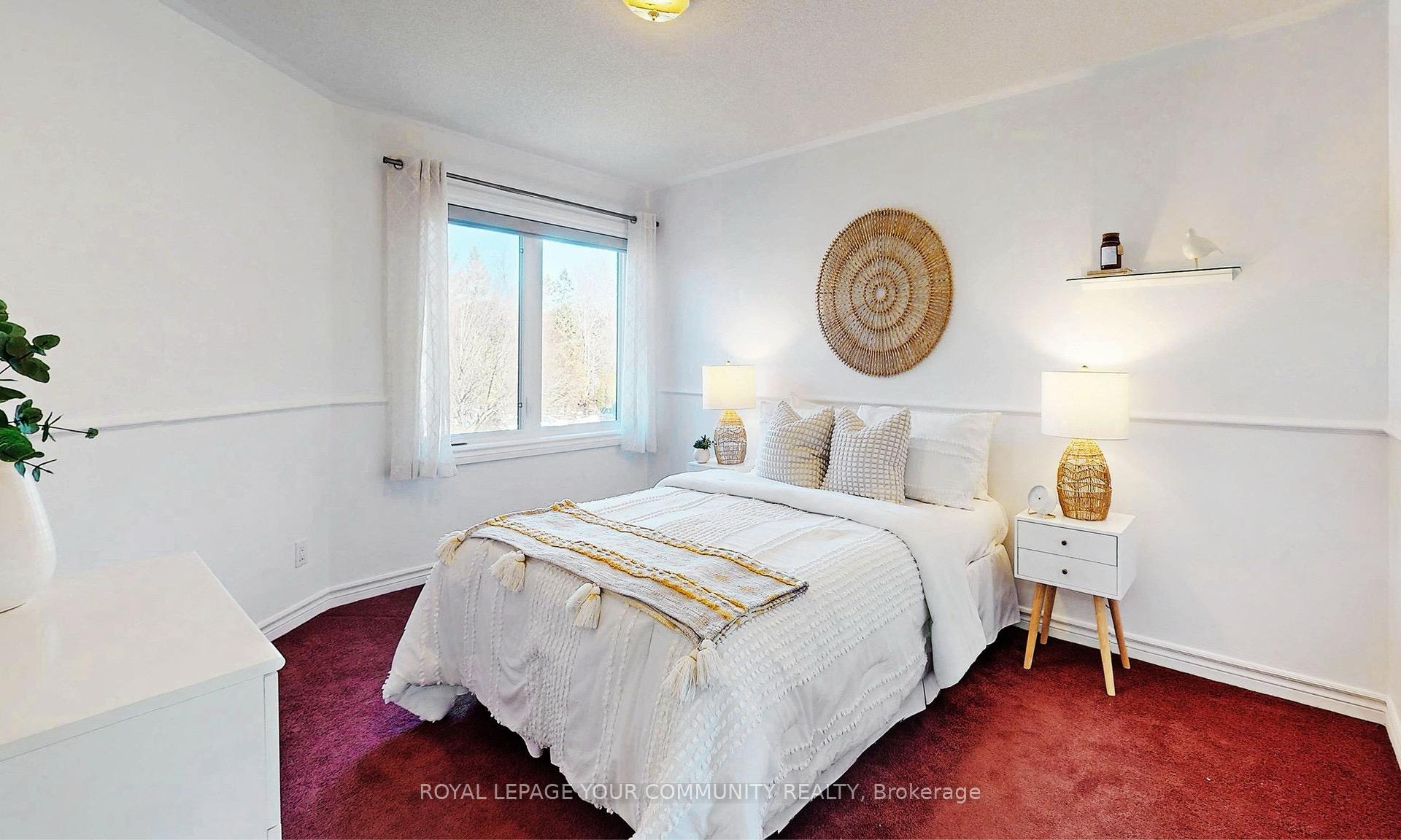 Photo 34 of 41 Rachewood Court, Aurora, Aurora Highlands — HOMEH