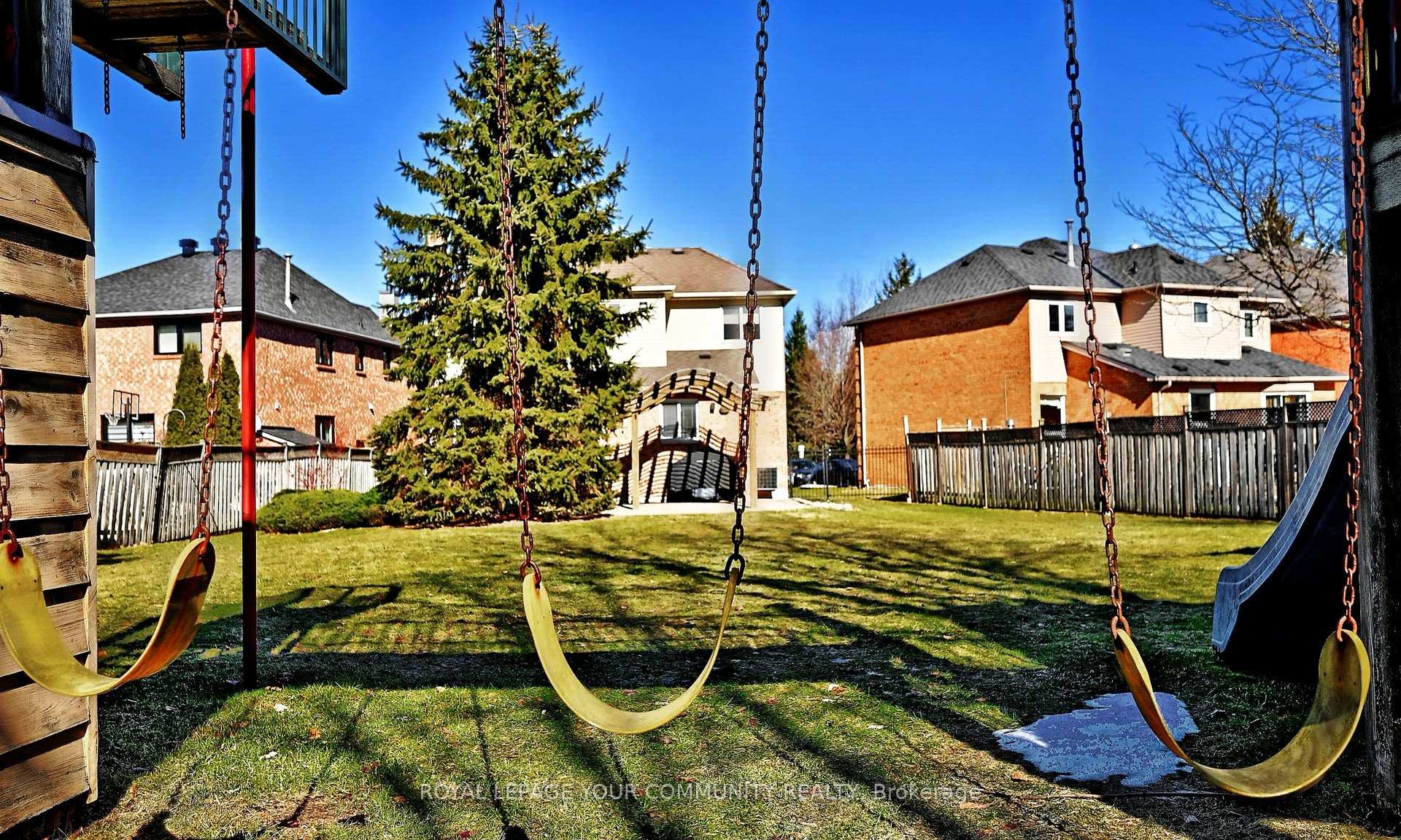 Photo 29 of 41 Rachewood Court, Aurora, Aurora Highlands — HOMEH