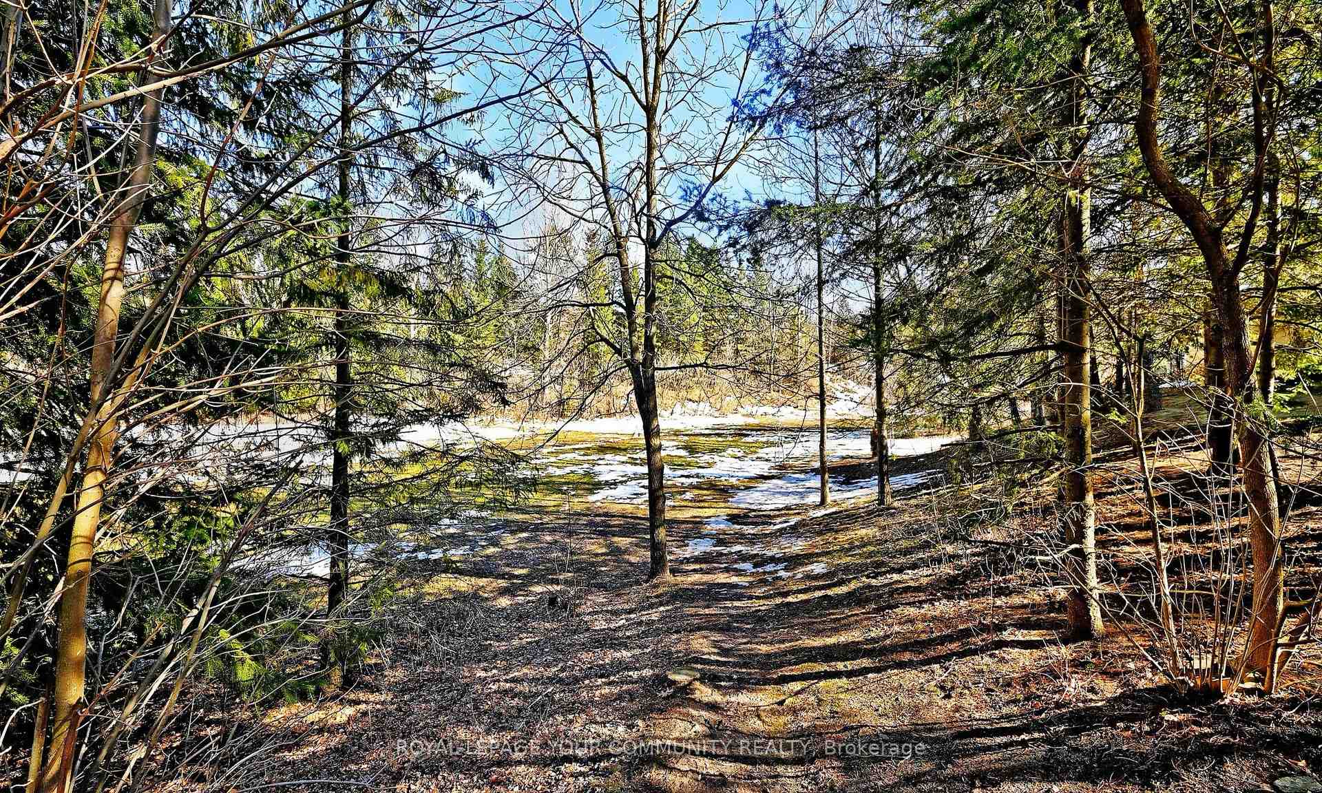Photo 30 of 41 Rachewood Court, Aurora, Aurora Highlands — HOMEH