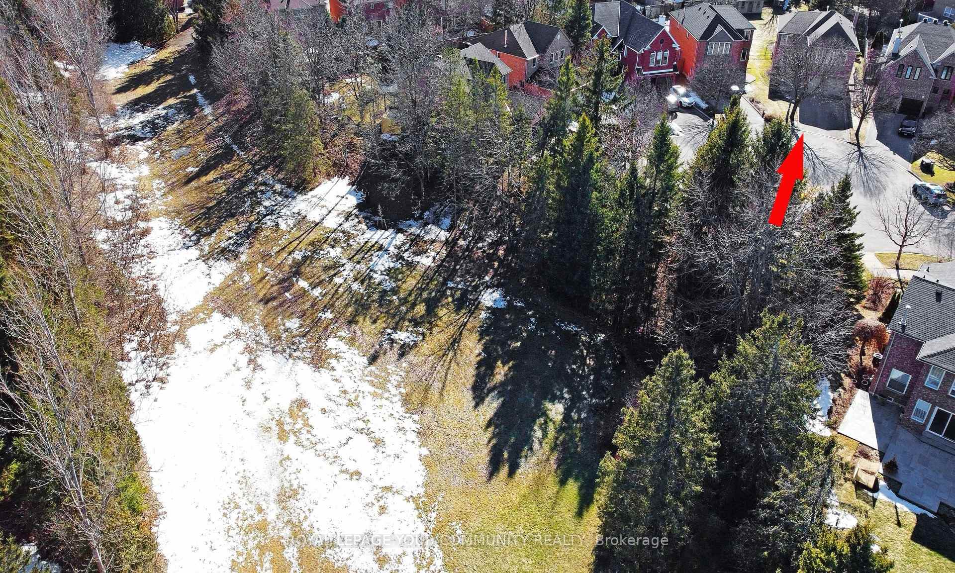 Photo 20 of 41 Rachewood Court, Aurora, Aurora Highlands — HOMEH