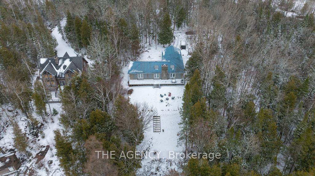 Photo 11 of 570 Silver Birch Drive, Tiny, Rural Tiny — HOMEH